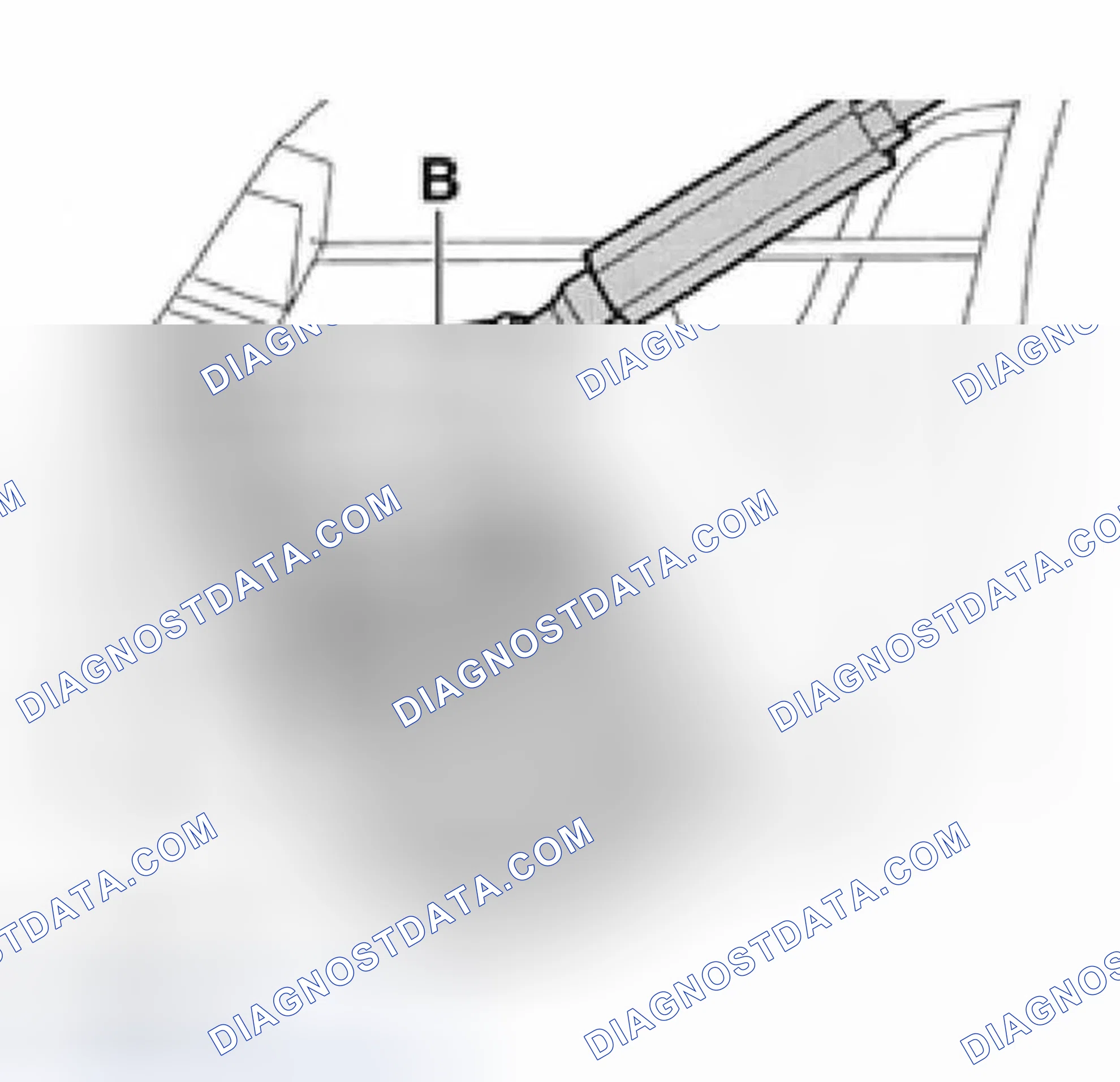 Scheme 70