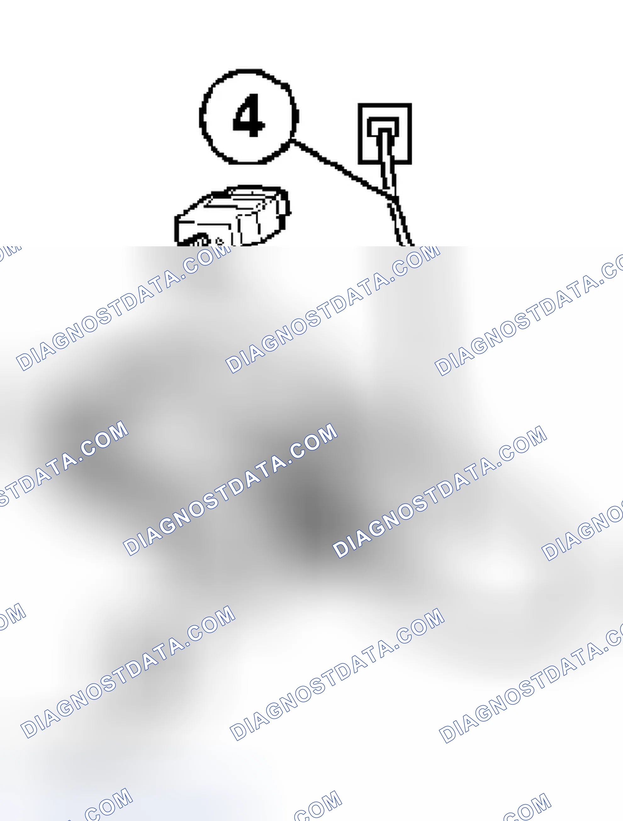 Scheme 68