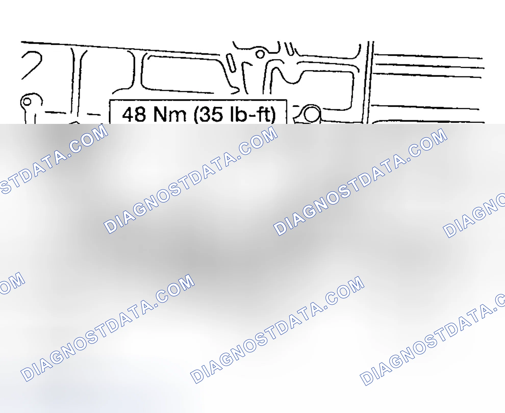 Scheme 588
