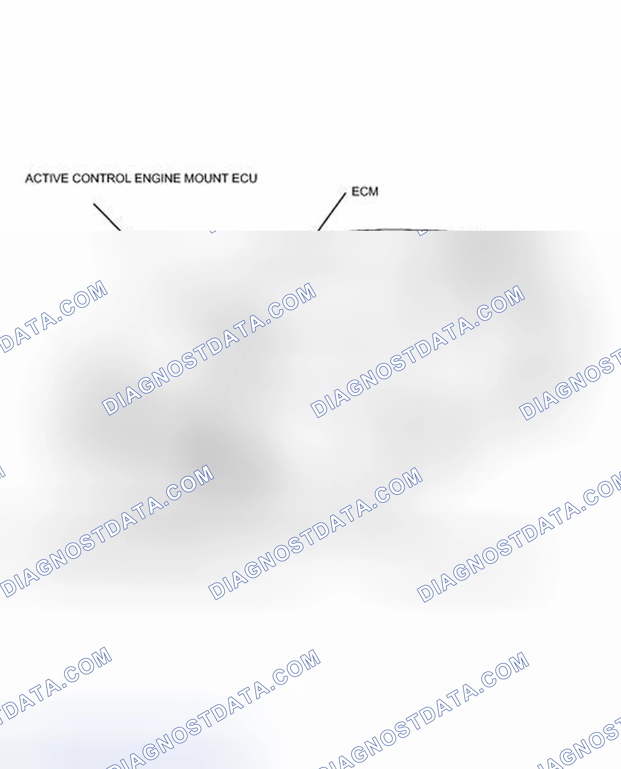 Scheme 397: ILLUSTRATION