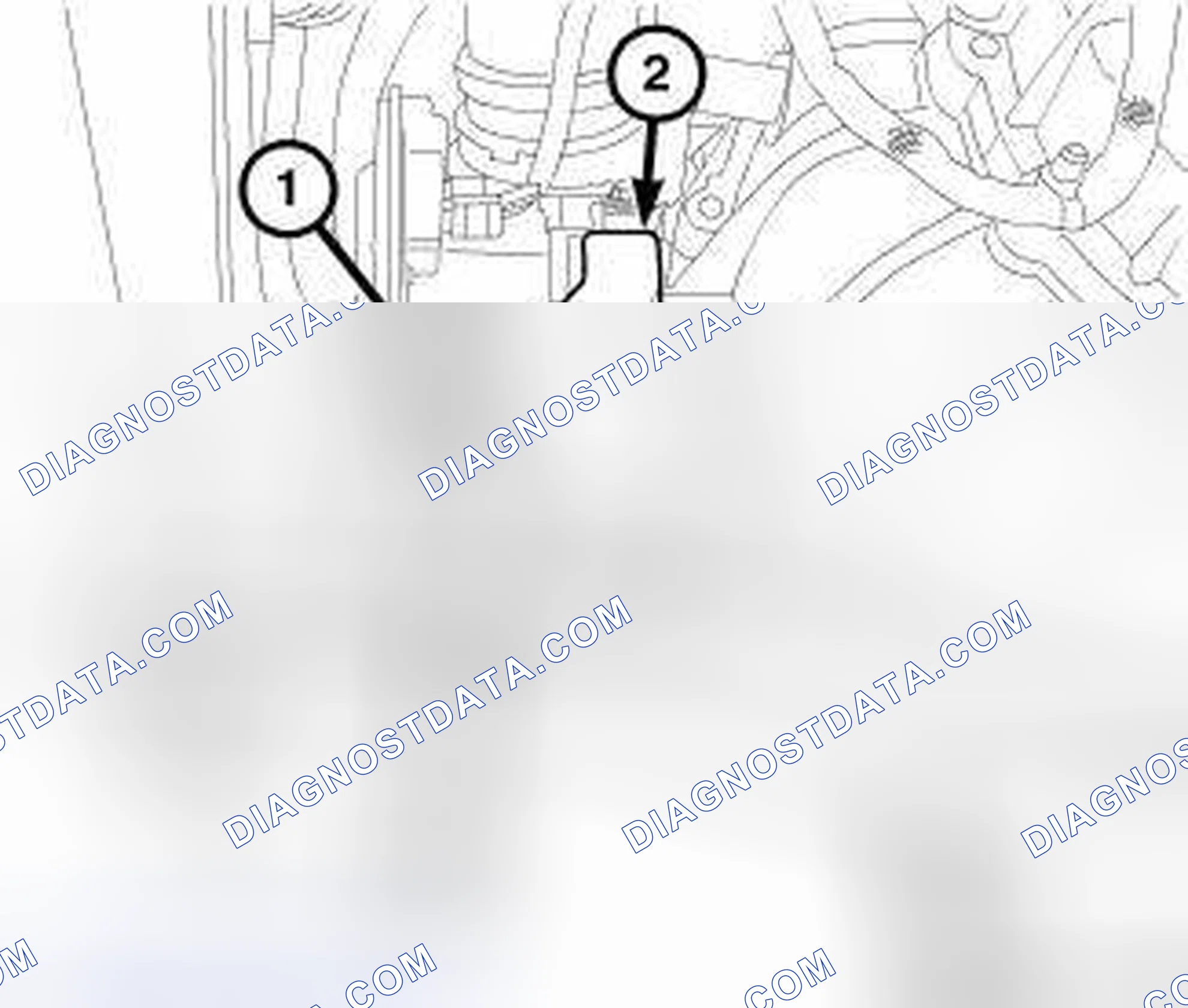 Scheme 71: INSTALLATION