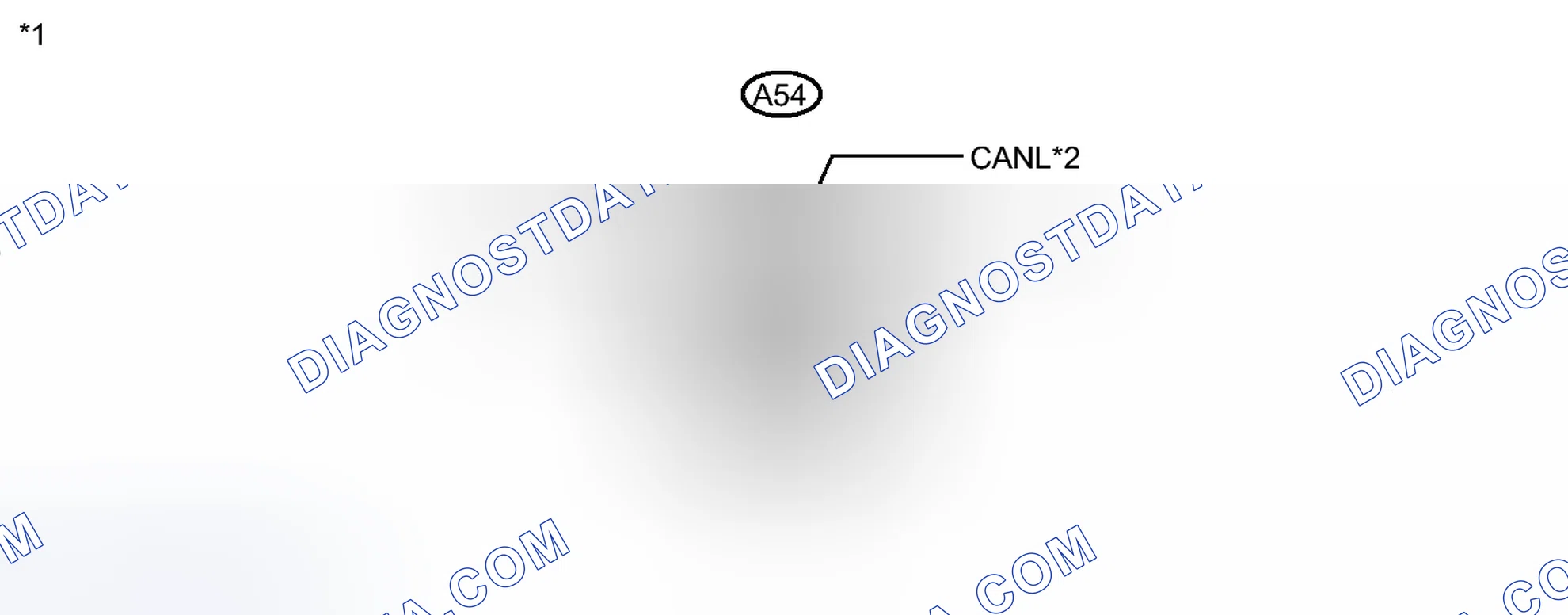 Scheme 42