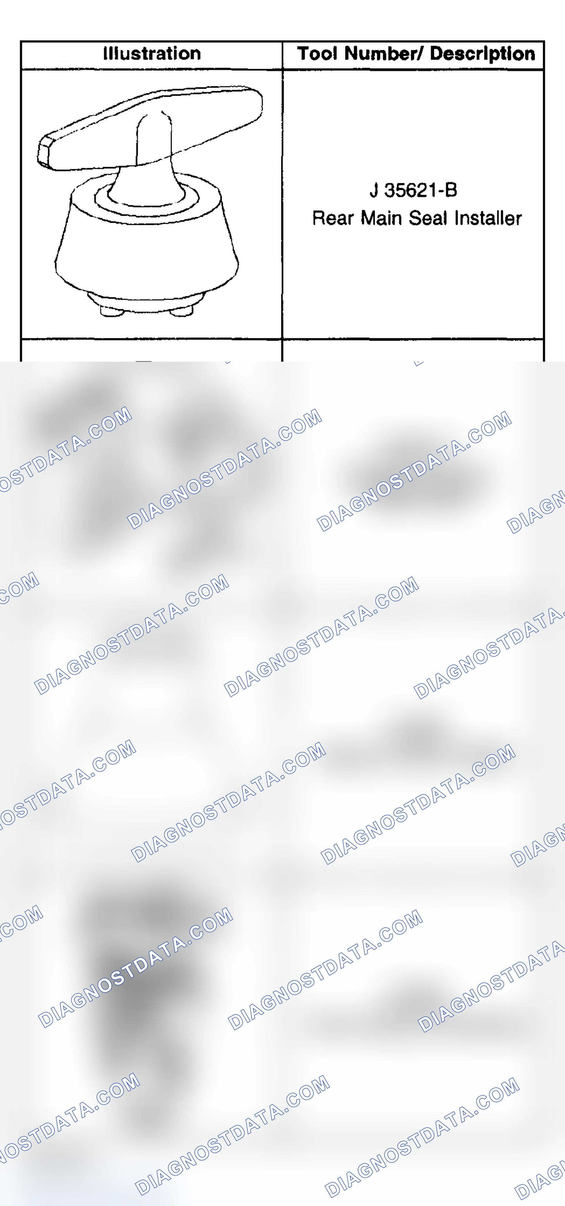 Scheme 752