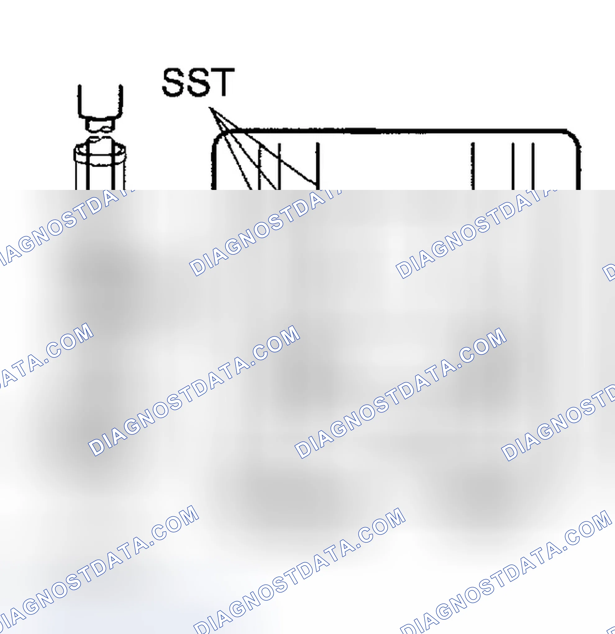 Scheme 84: REASSEMBLY