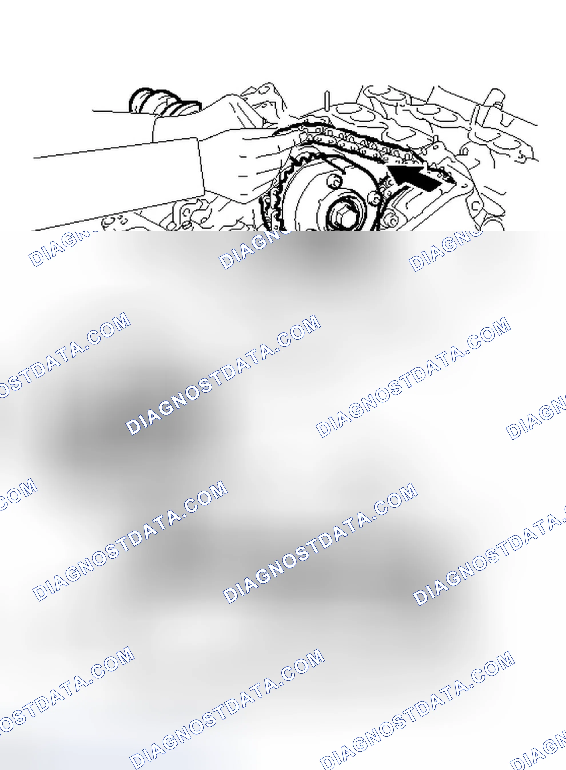 Scheme 105