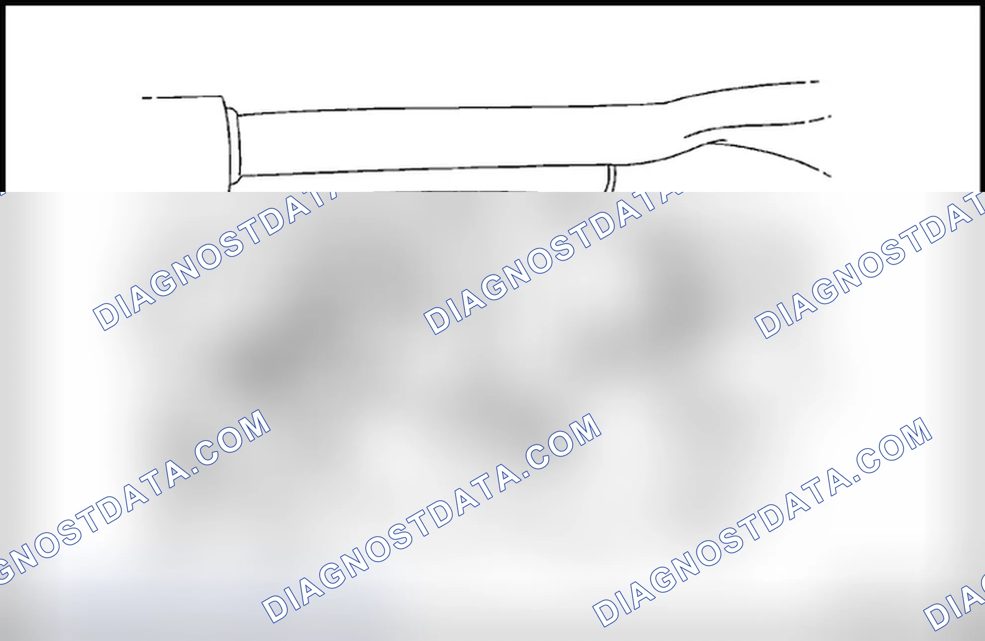 Intake Manifold Assembly Replace