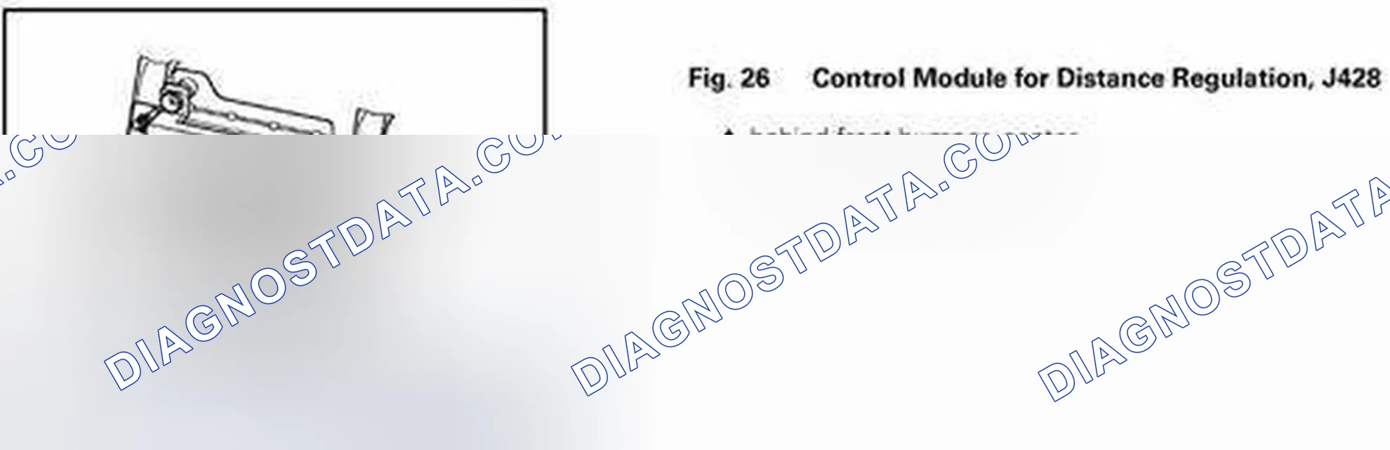 Scheme 115