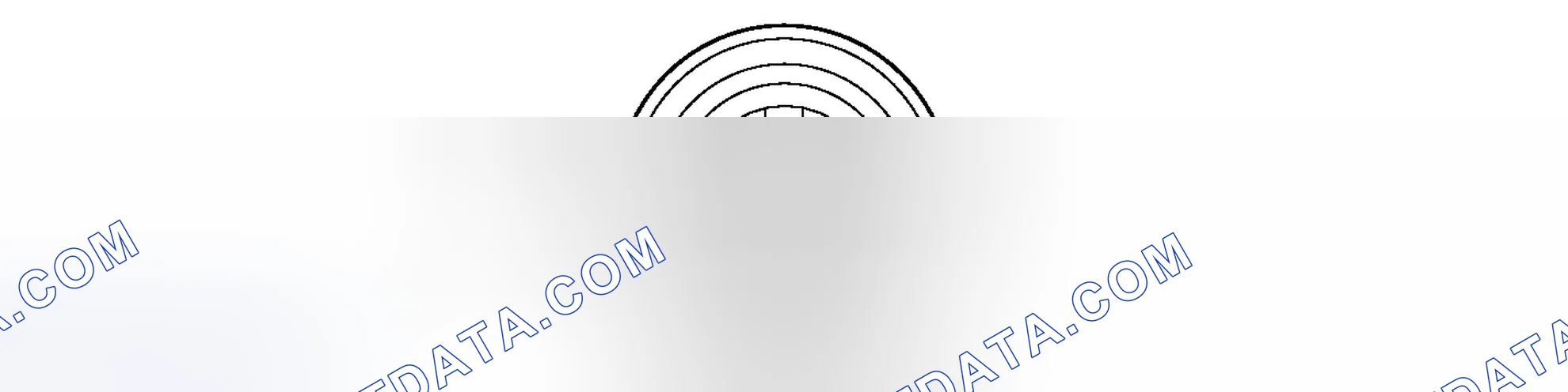 Scheme 7