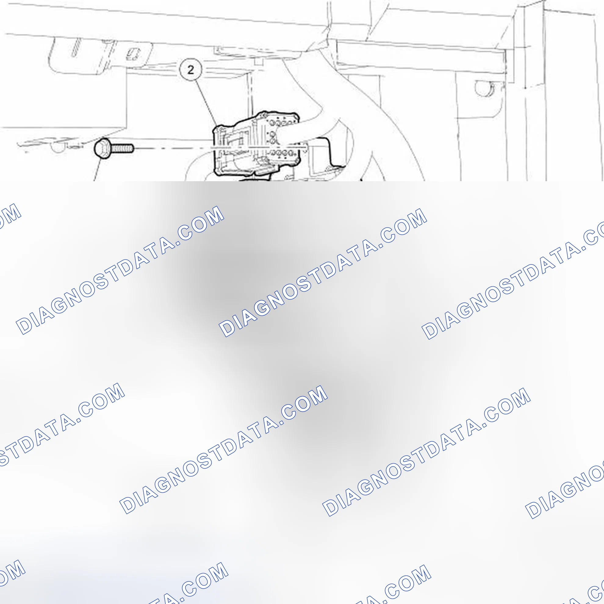Scheme 22: Smart Junction Box (SJB)