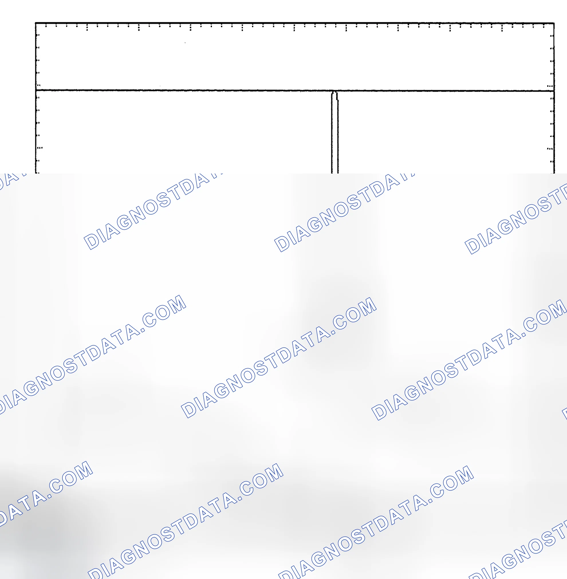 Scheme 5: Identifying Voltage Controlled Type Injector Pattern