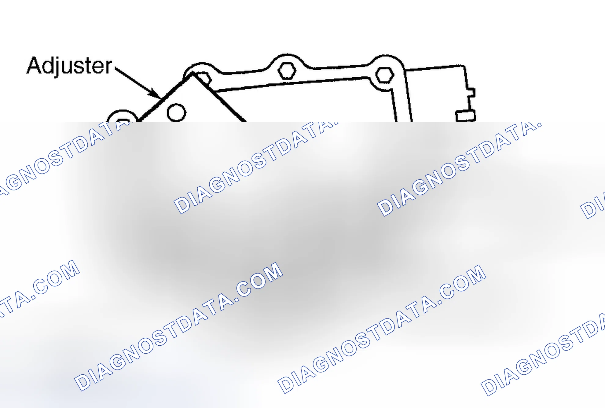 Scheme 250