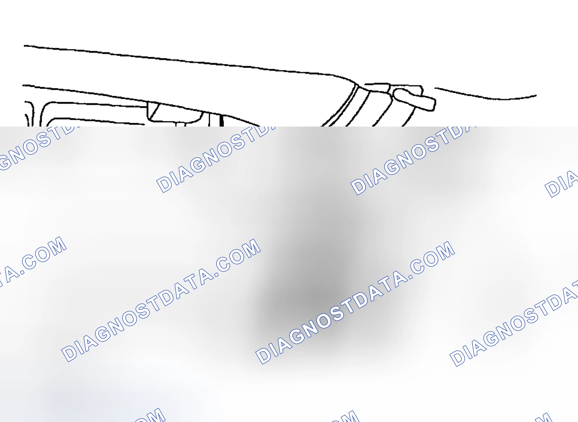 Scheme 1243