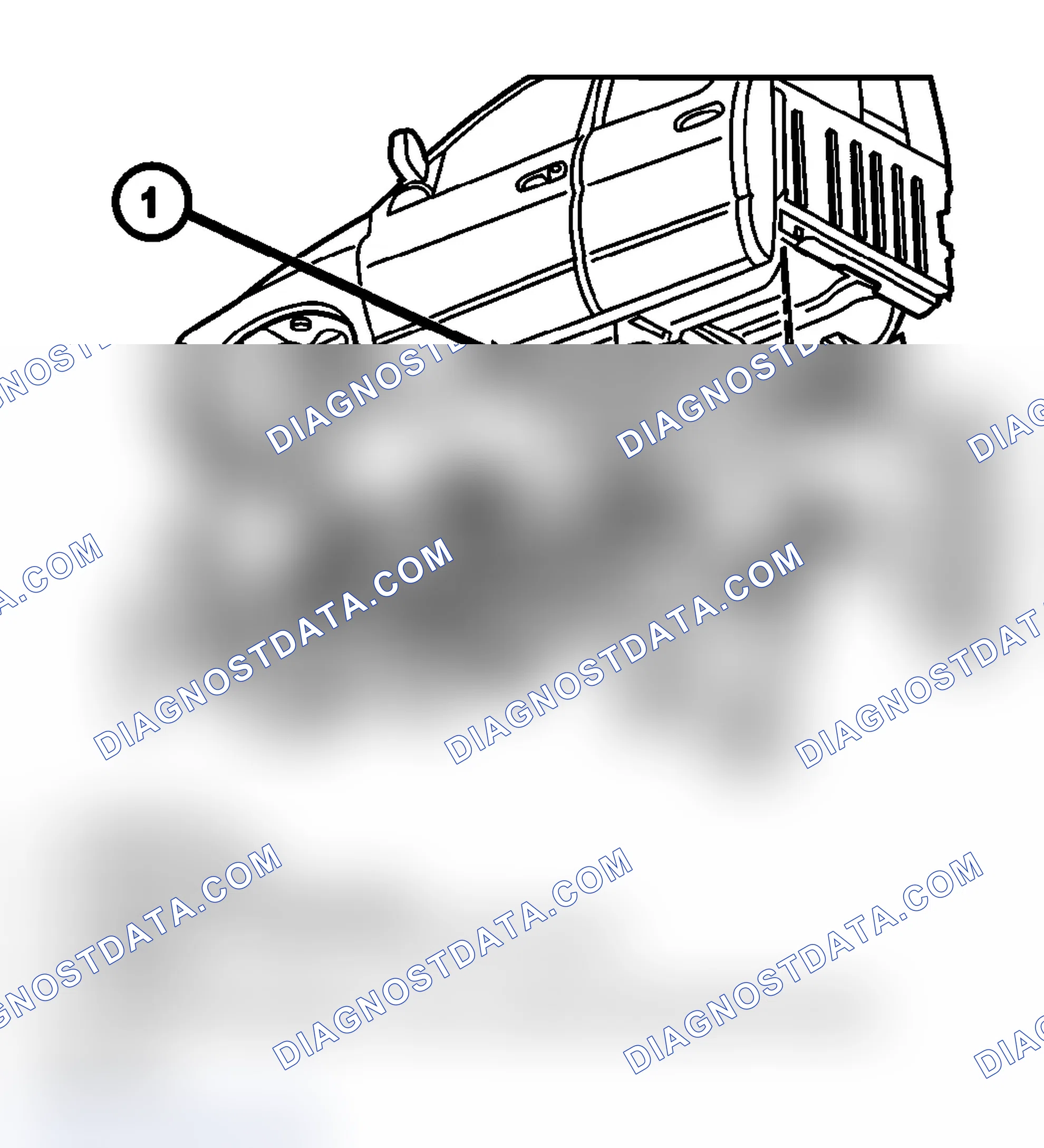 Scheme 4: REMOVAL