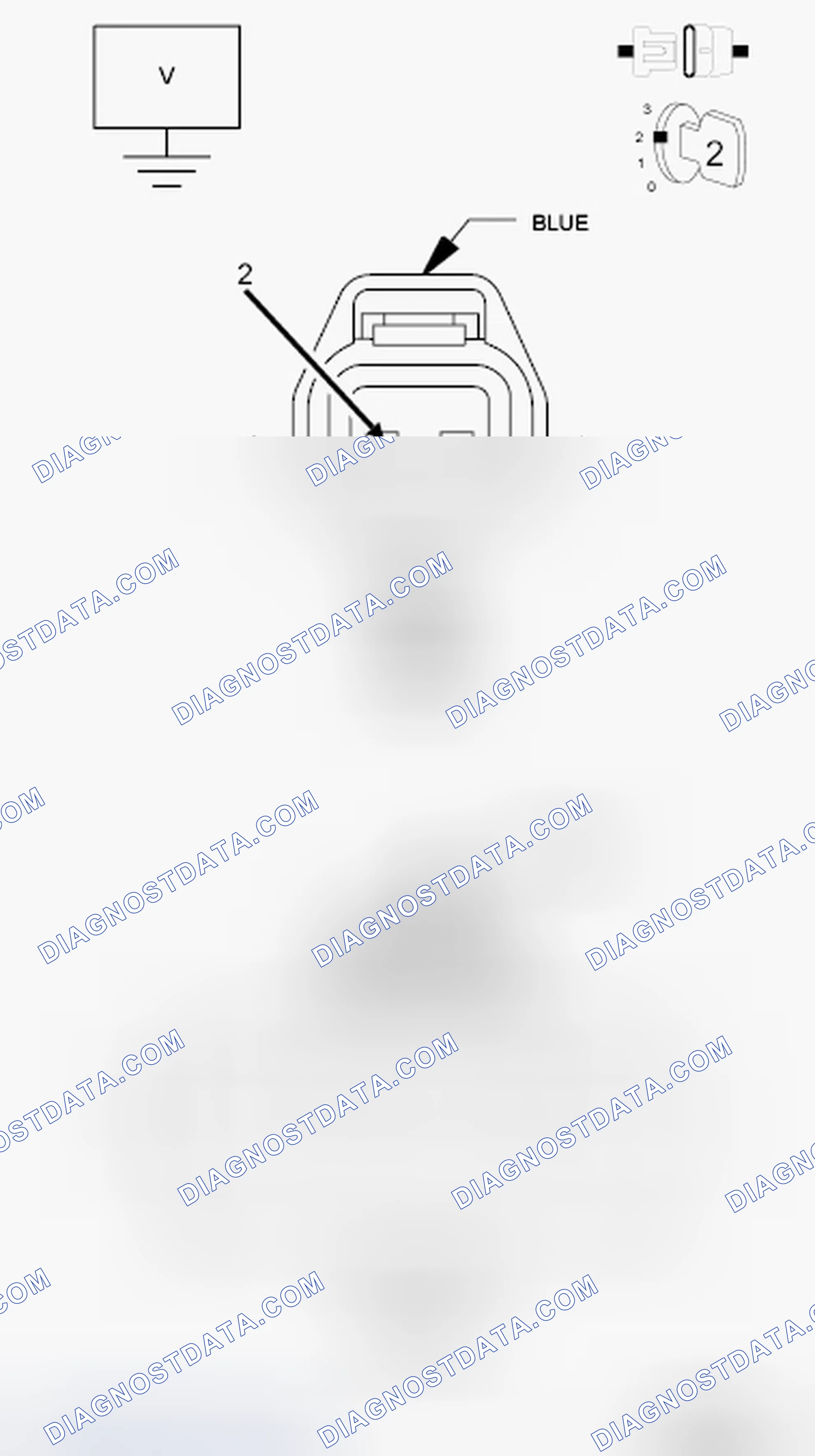 Scheme 81: DIAGNOSTIC TEST