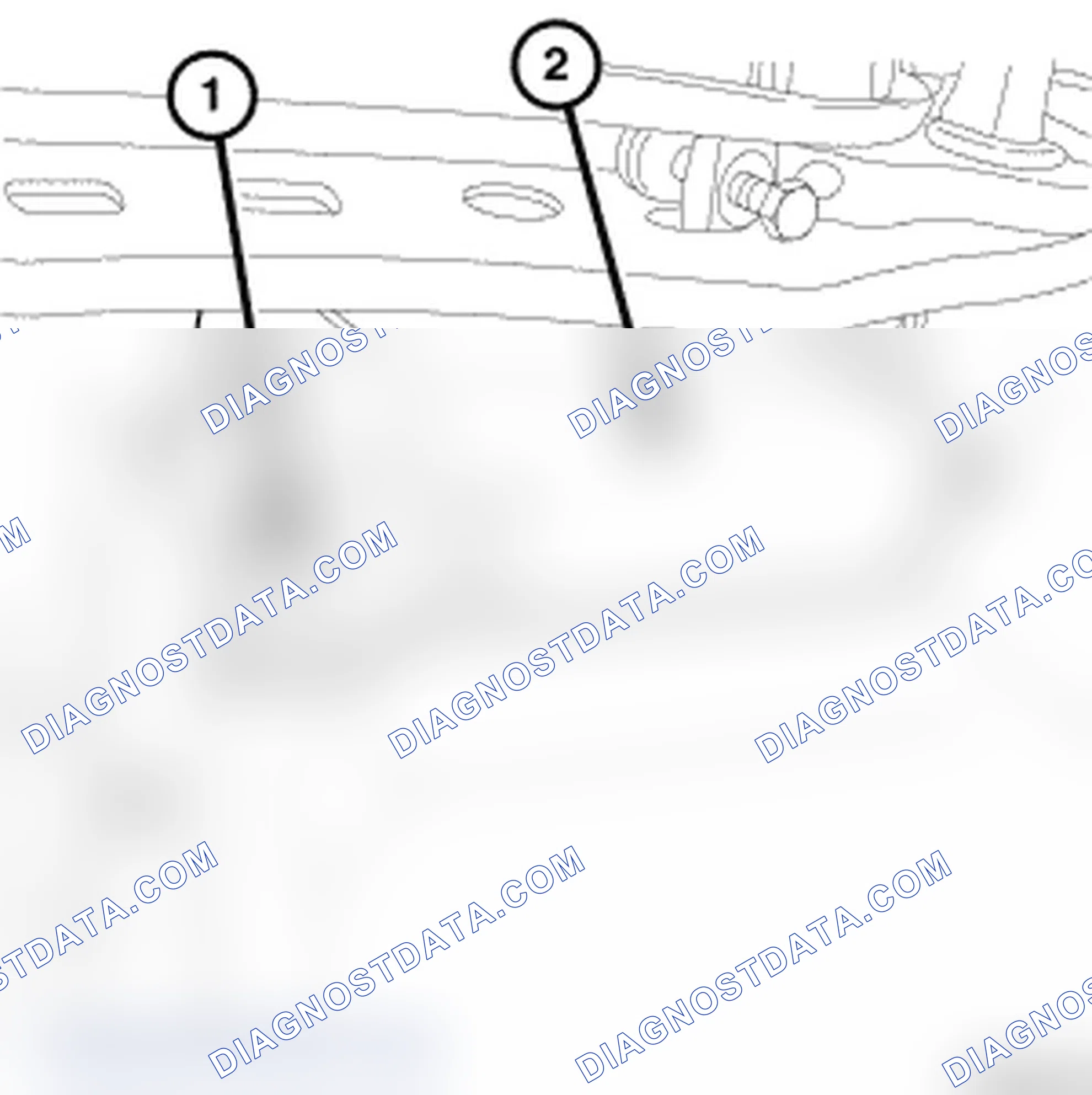Scheme 28