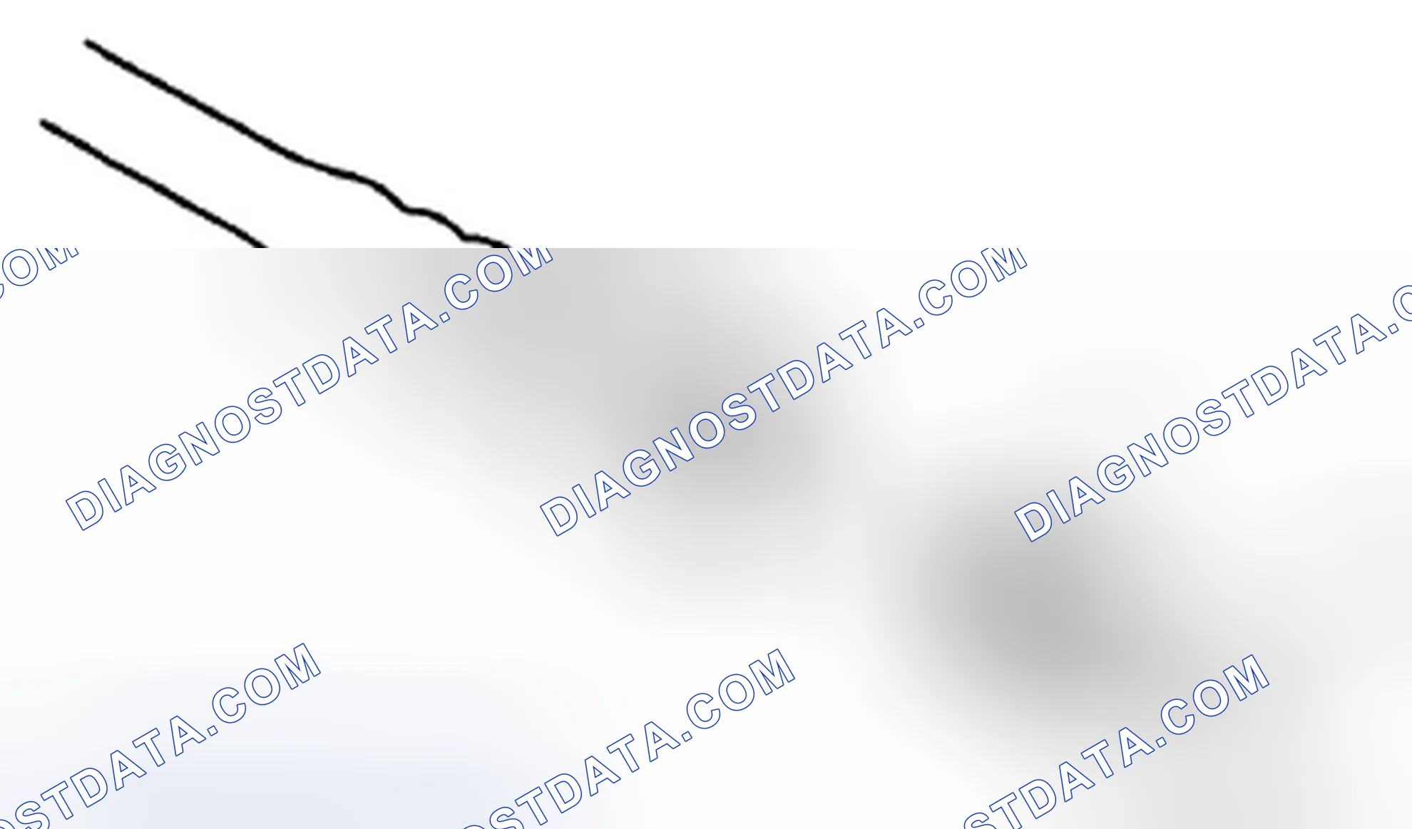 Scheme 561: Fuel Line/Quick-Connect Fitting Installation