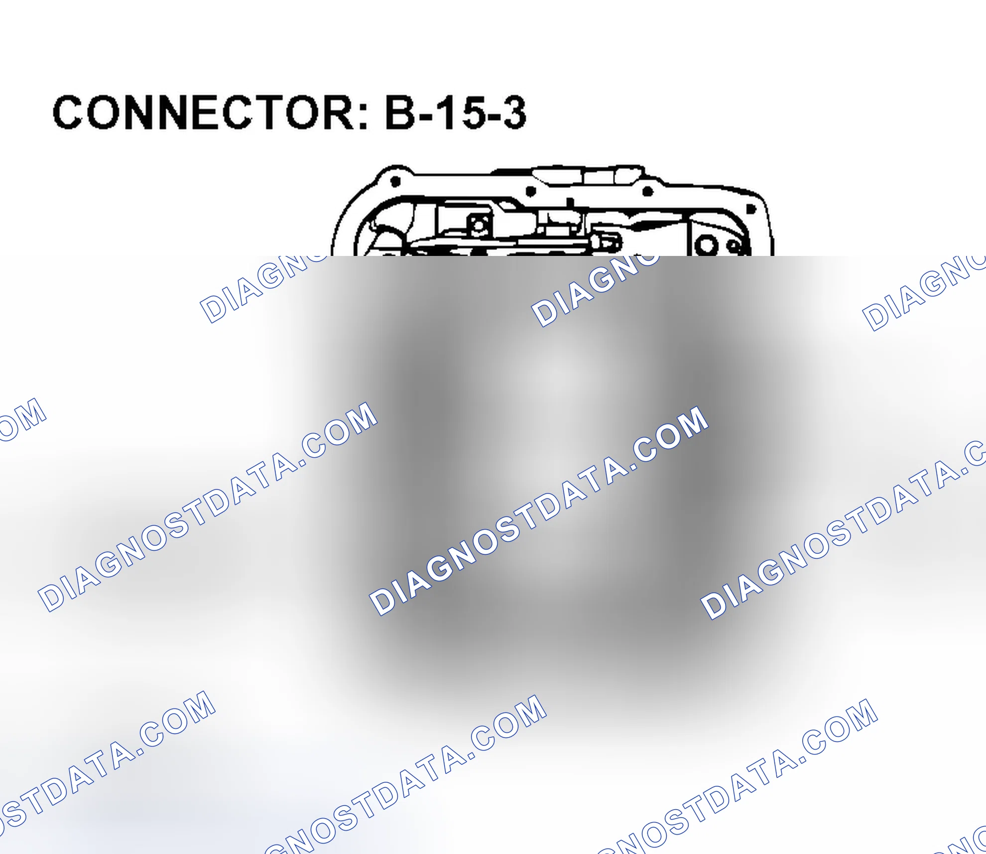 Scheme 574