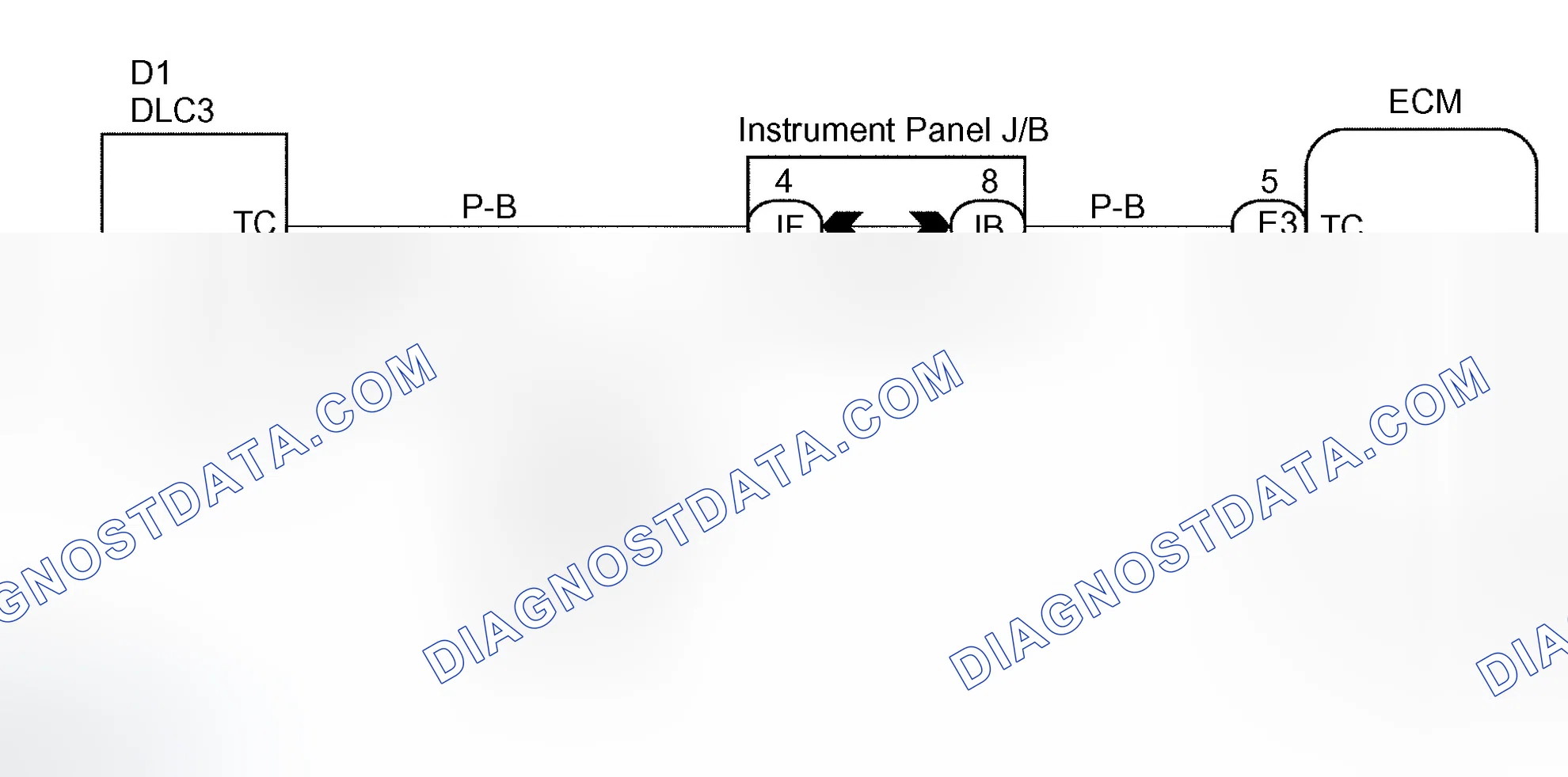 Scheme 275: WIRING DIAGRAM