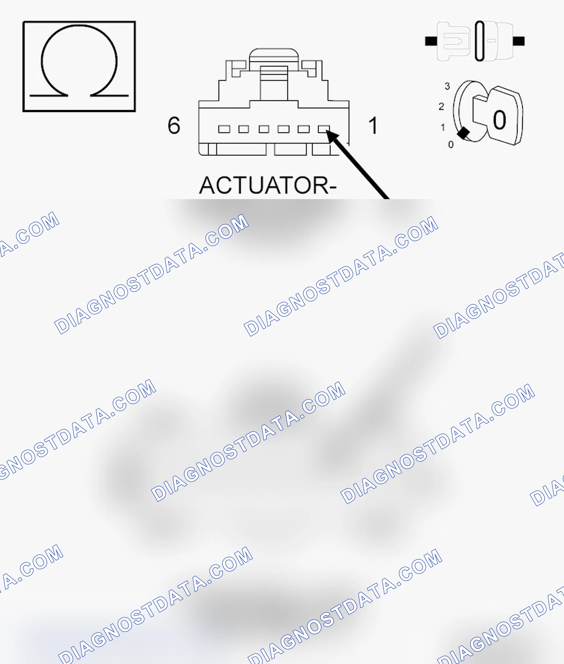 Scheme 24: DIAGNOSTIC TEST