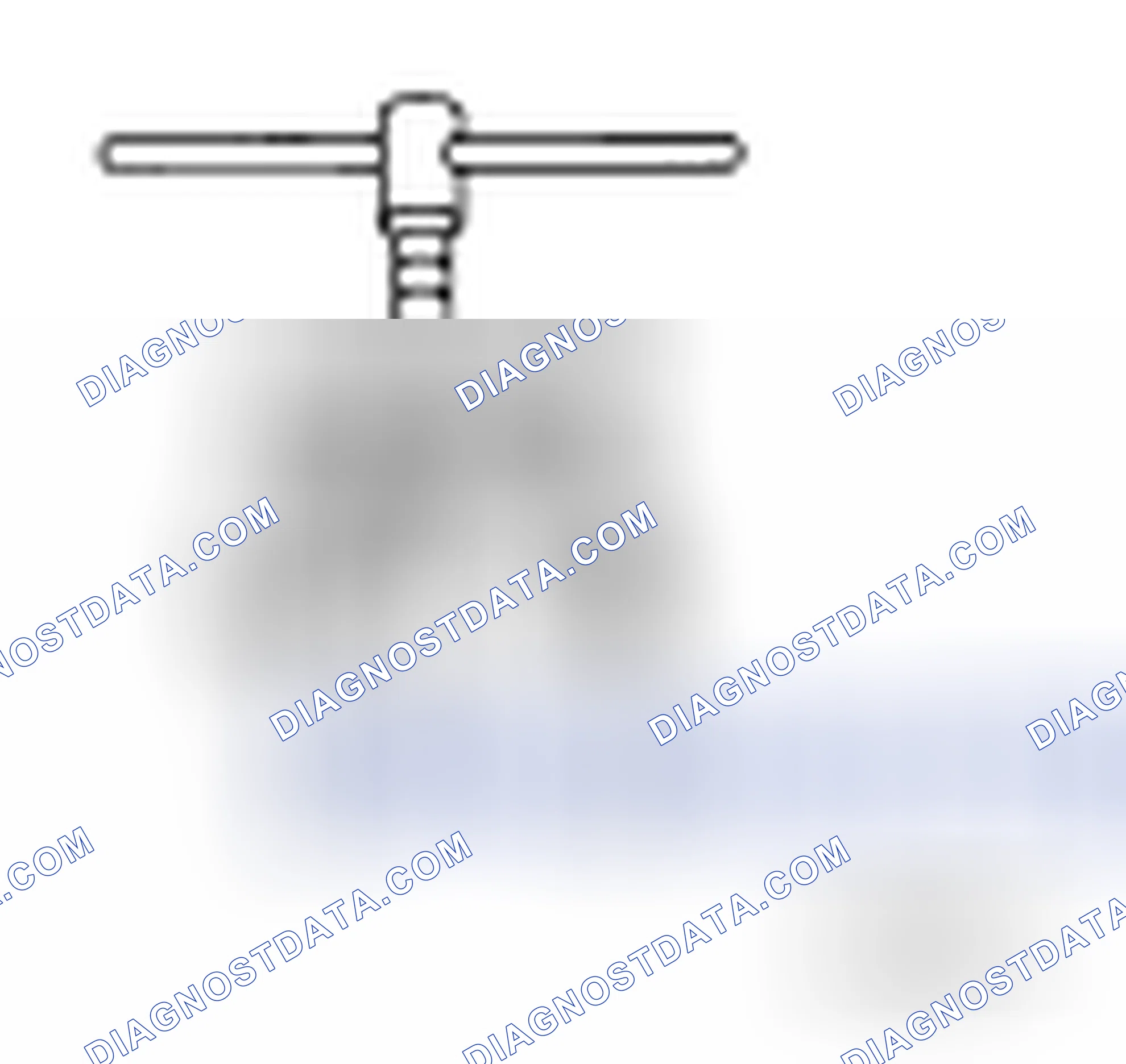 Scheme 60: Commercial Service Tools
