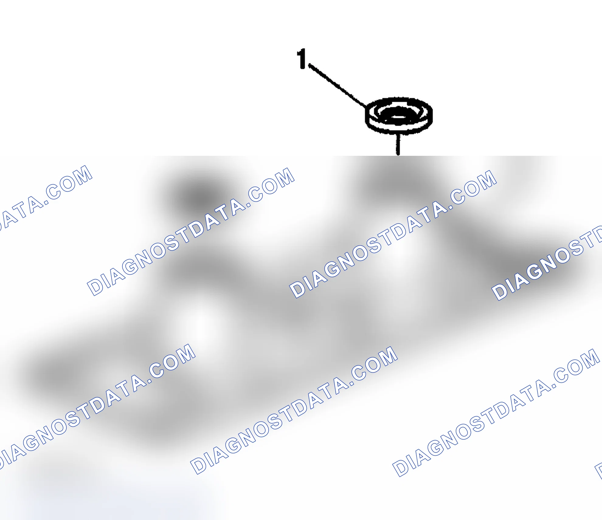 Scheme 201