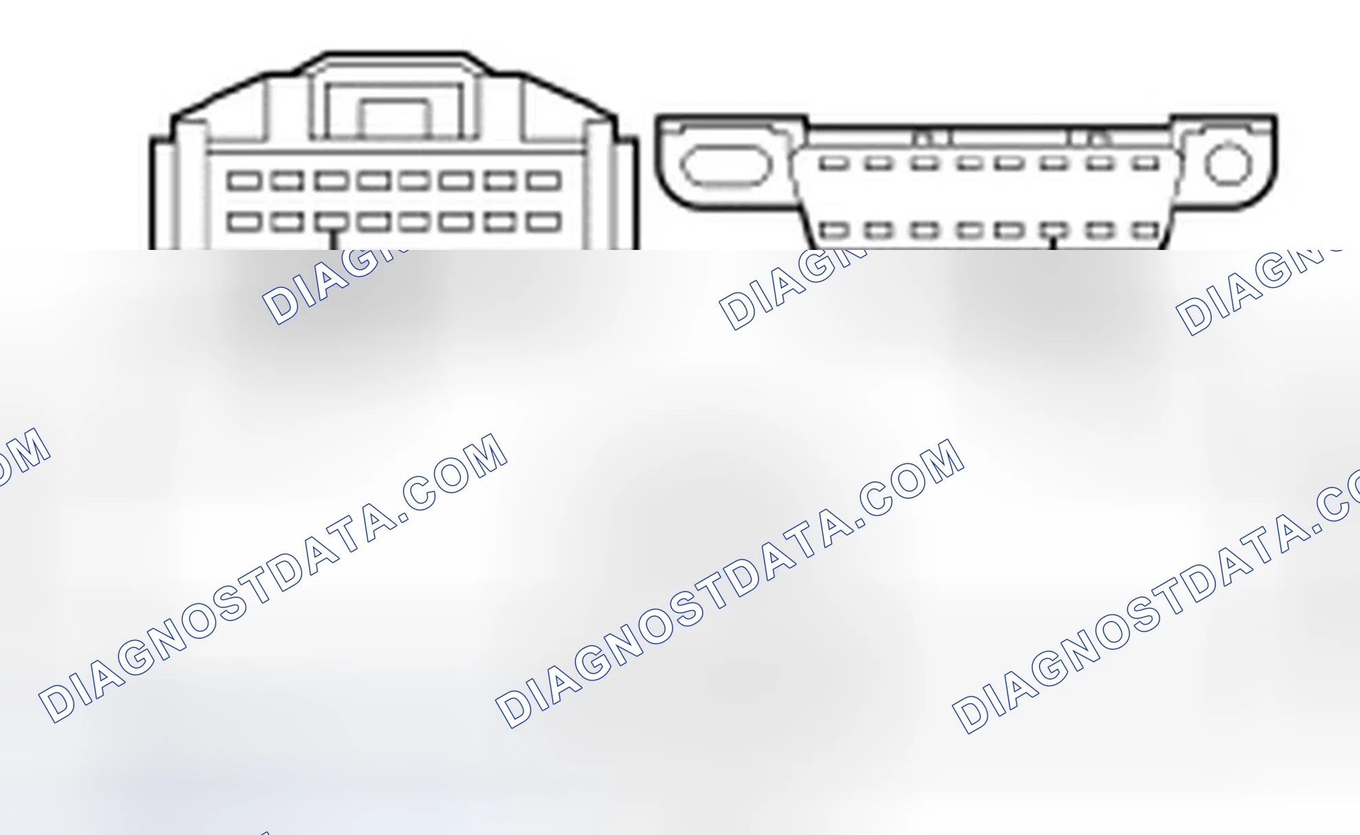 Scheme 28