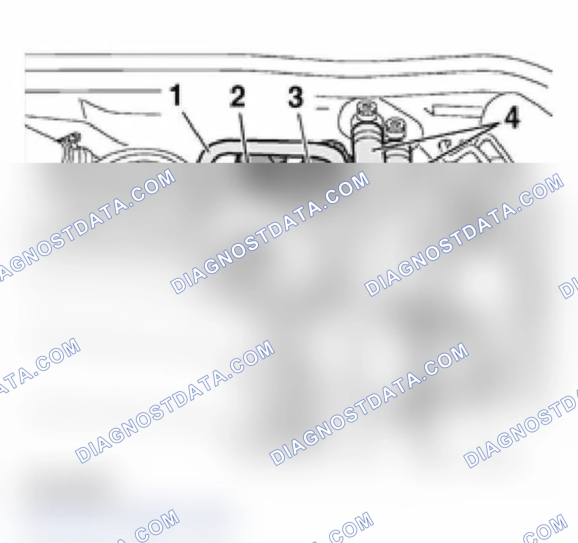 Scheme 32