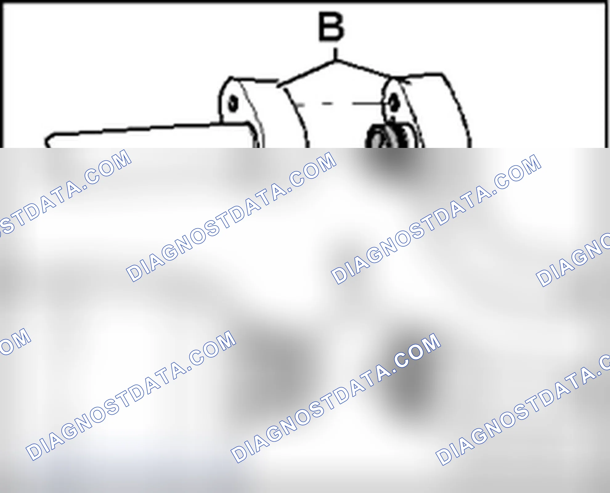 Scheme 35