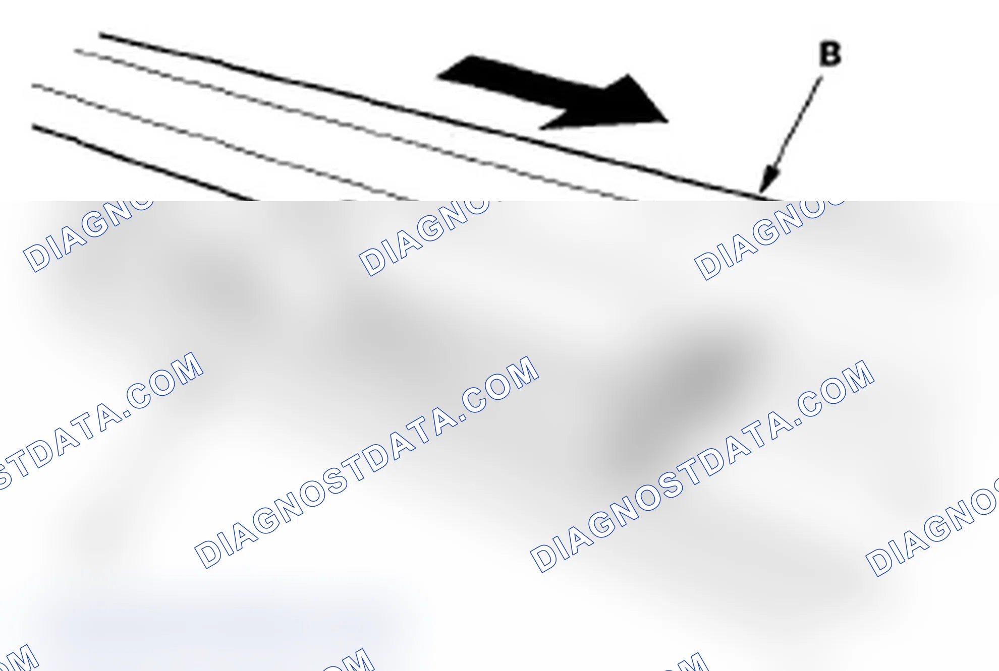 Scheme 37: Windshield
