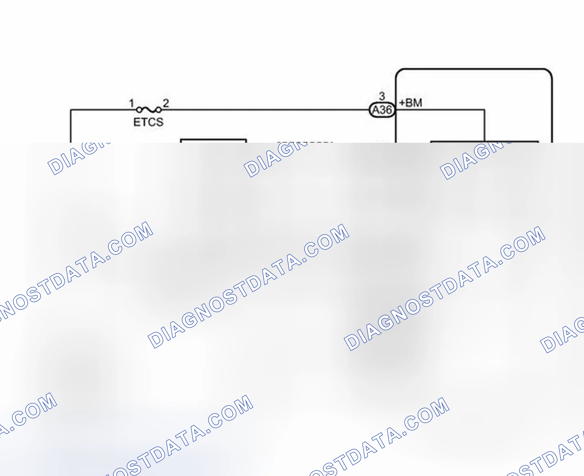 Scheme 192: WIRING DIAGRAM