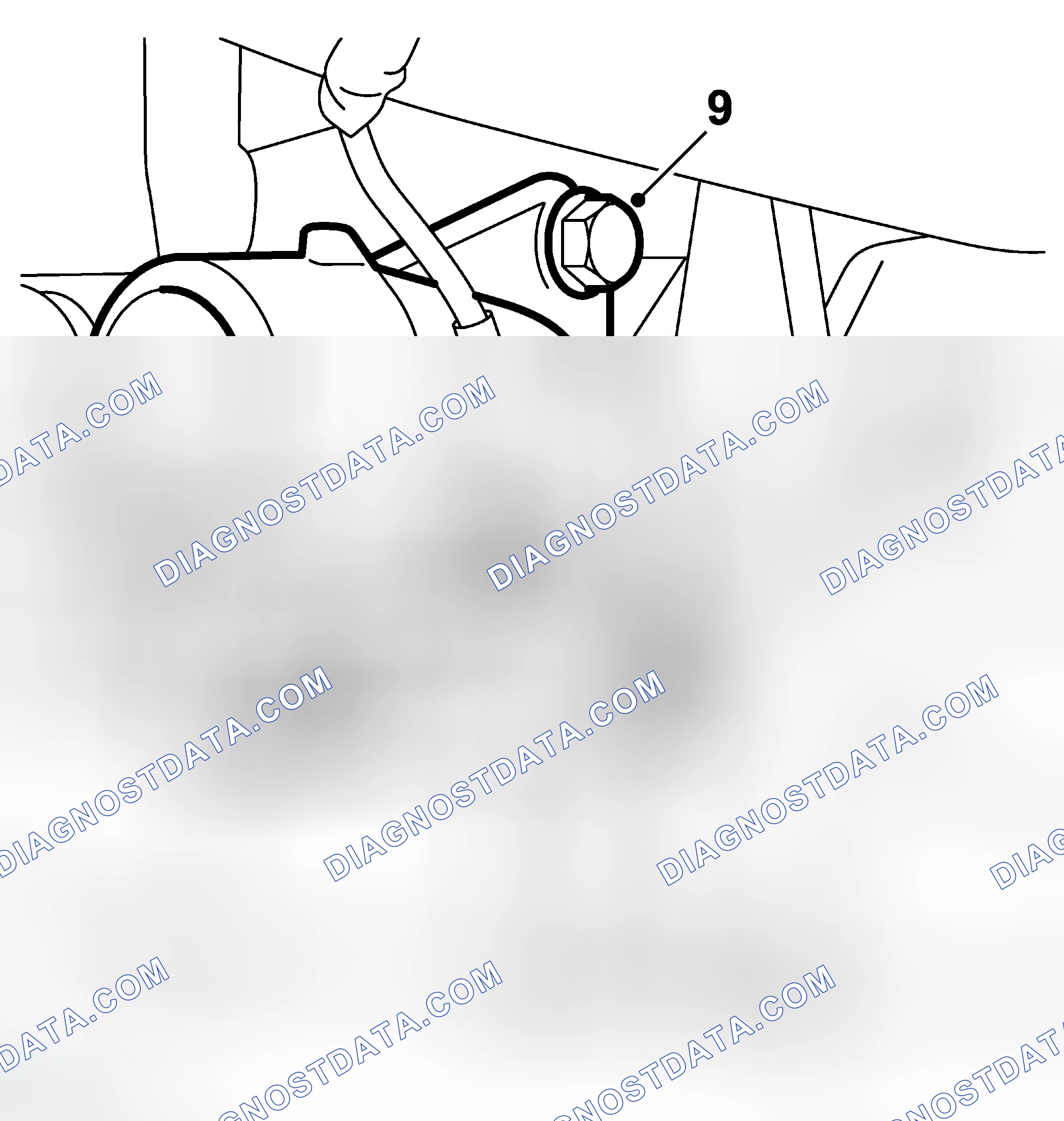 Scheme 38