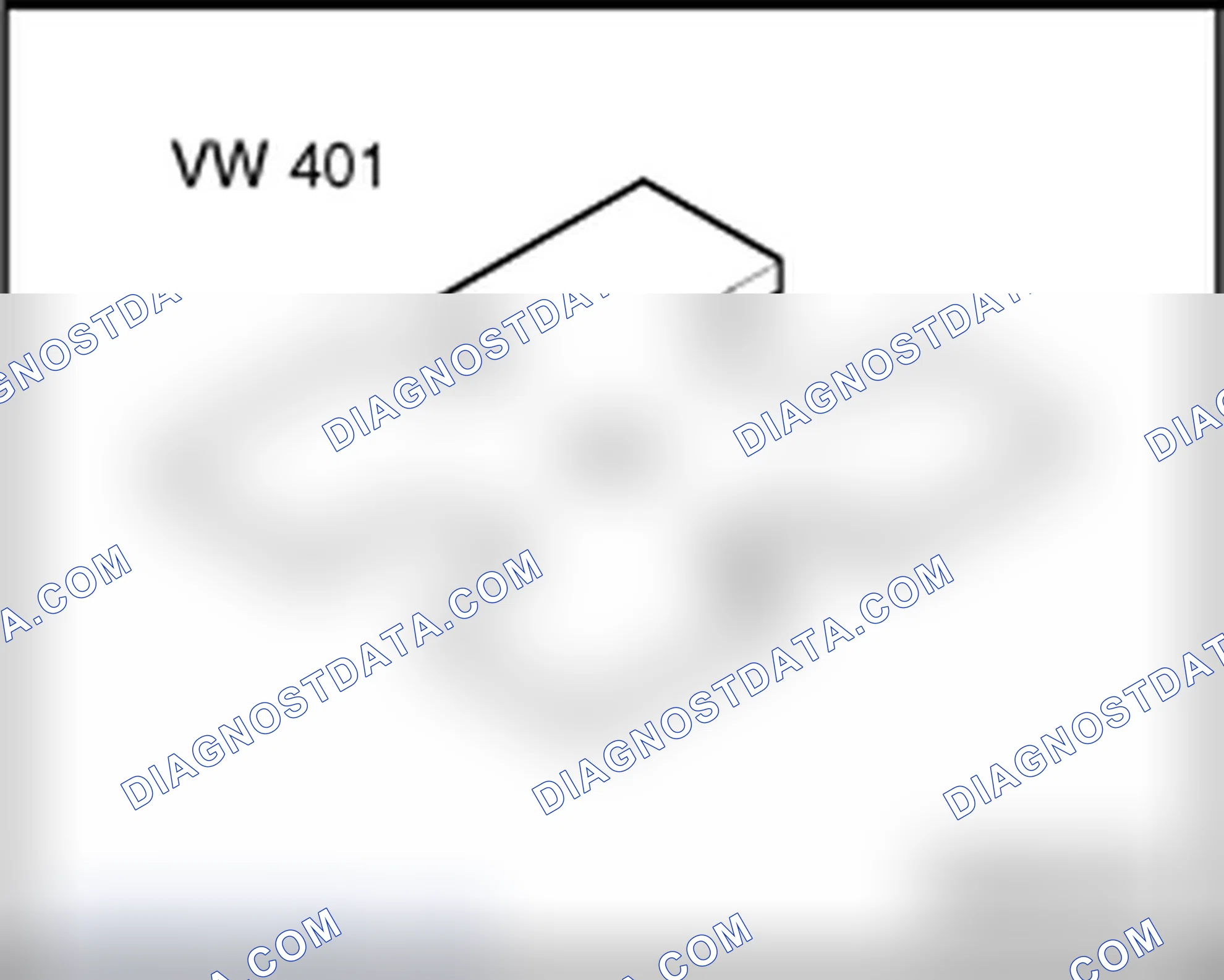 Scheme 110