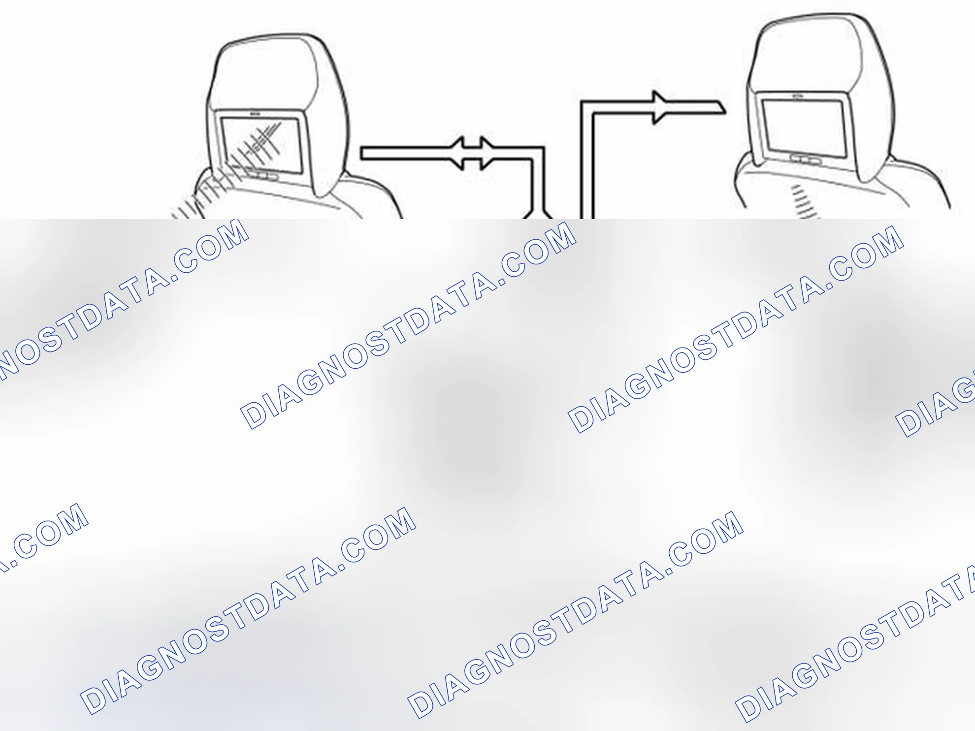 Scheme 291: SHOWING TV PROGRAMS