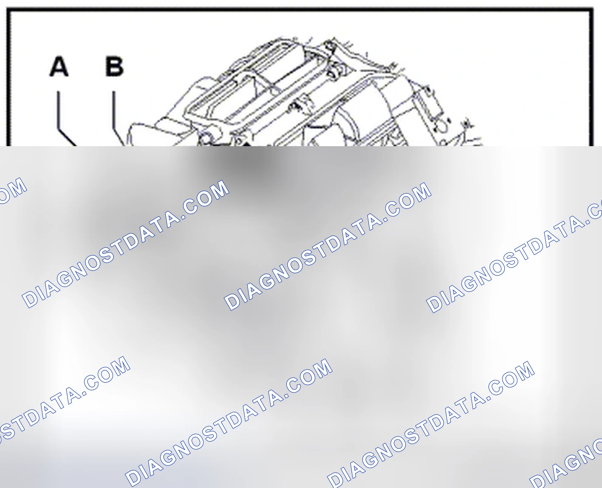 Scheme 24