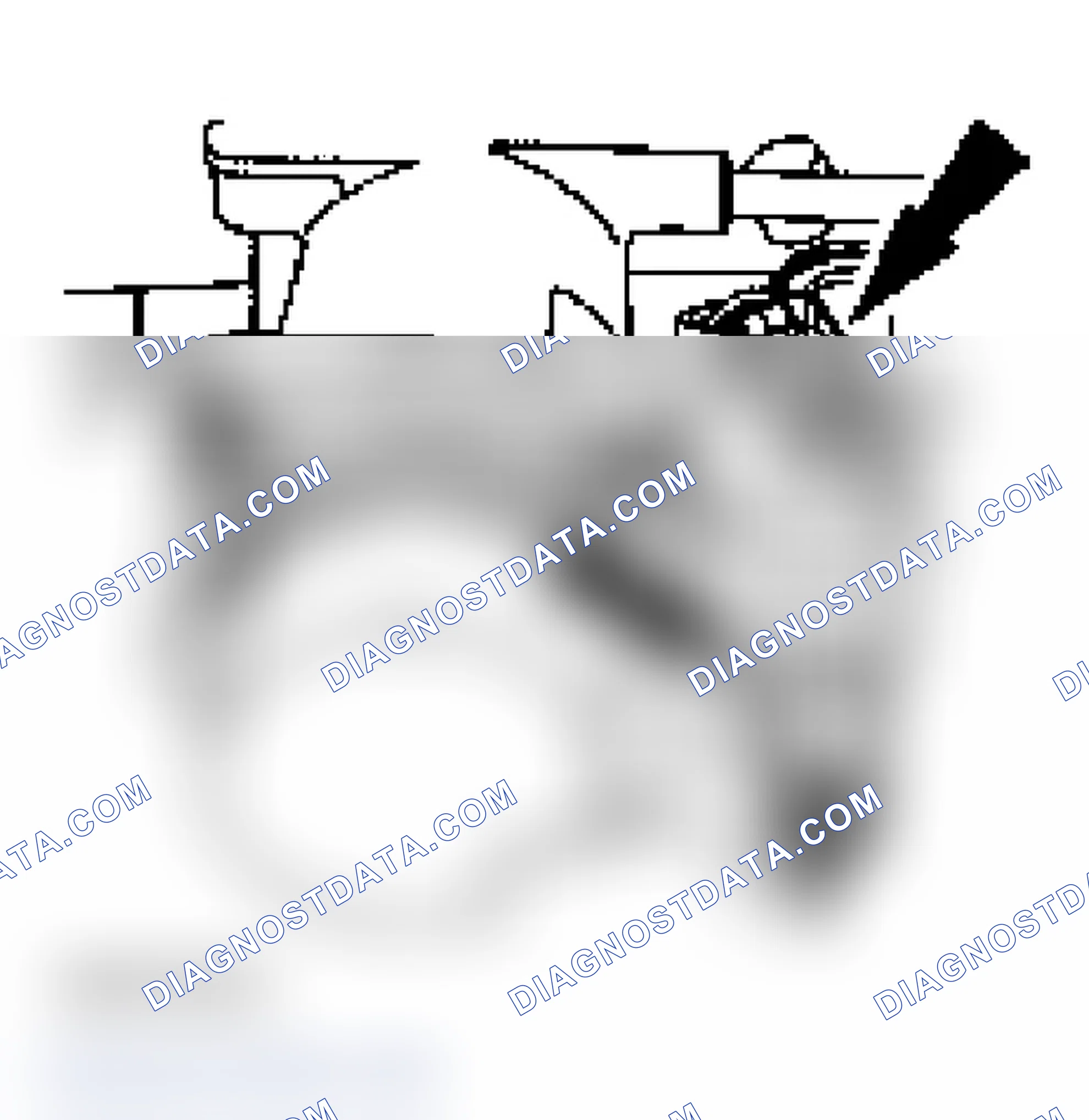 Scheme 634