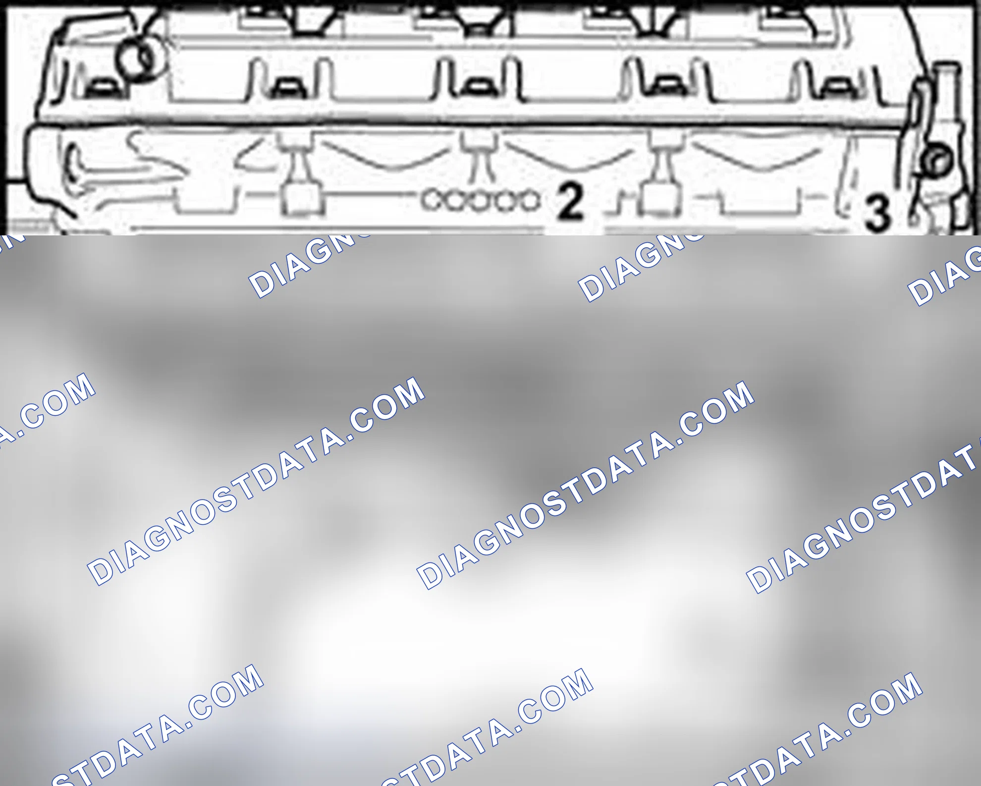 Scheme 197