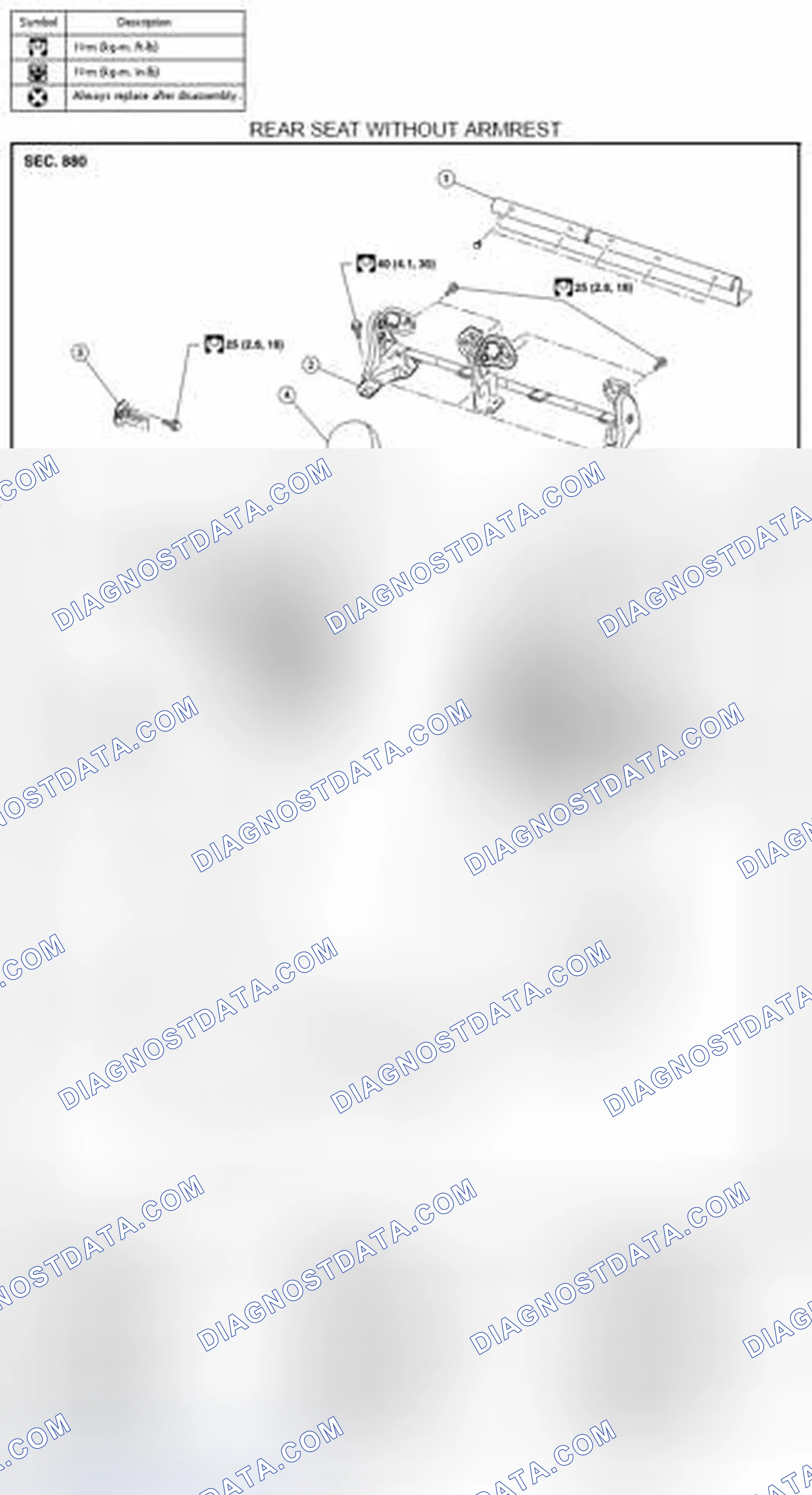 Scheme 23