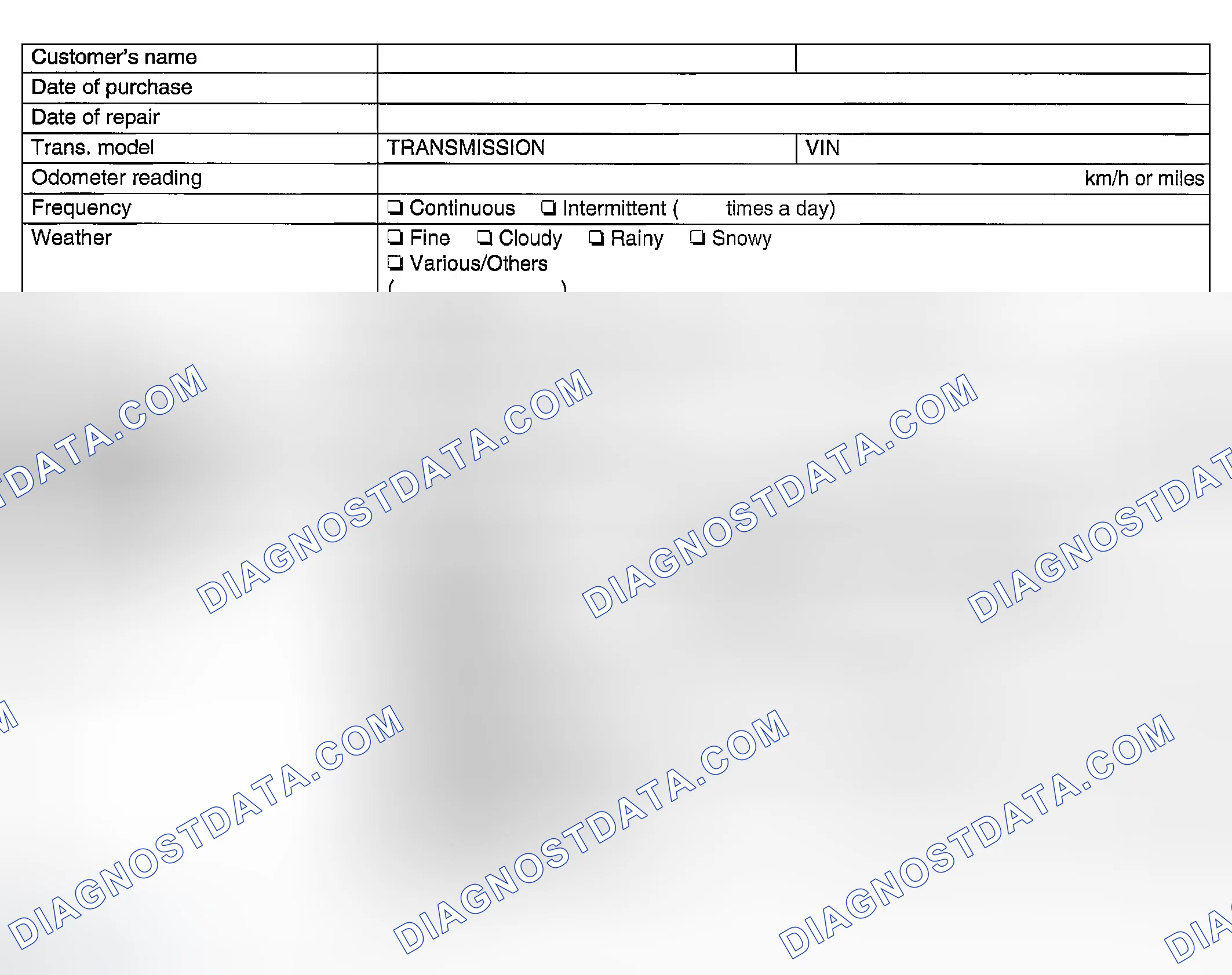 Scheme 618: CHECK