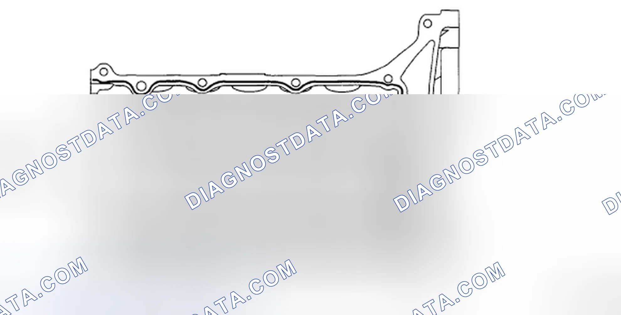 Scheme 594: INSTALLATION