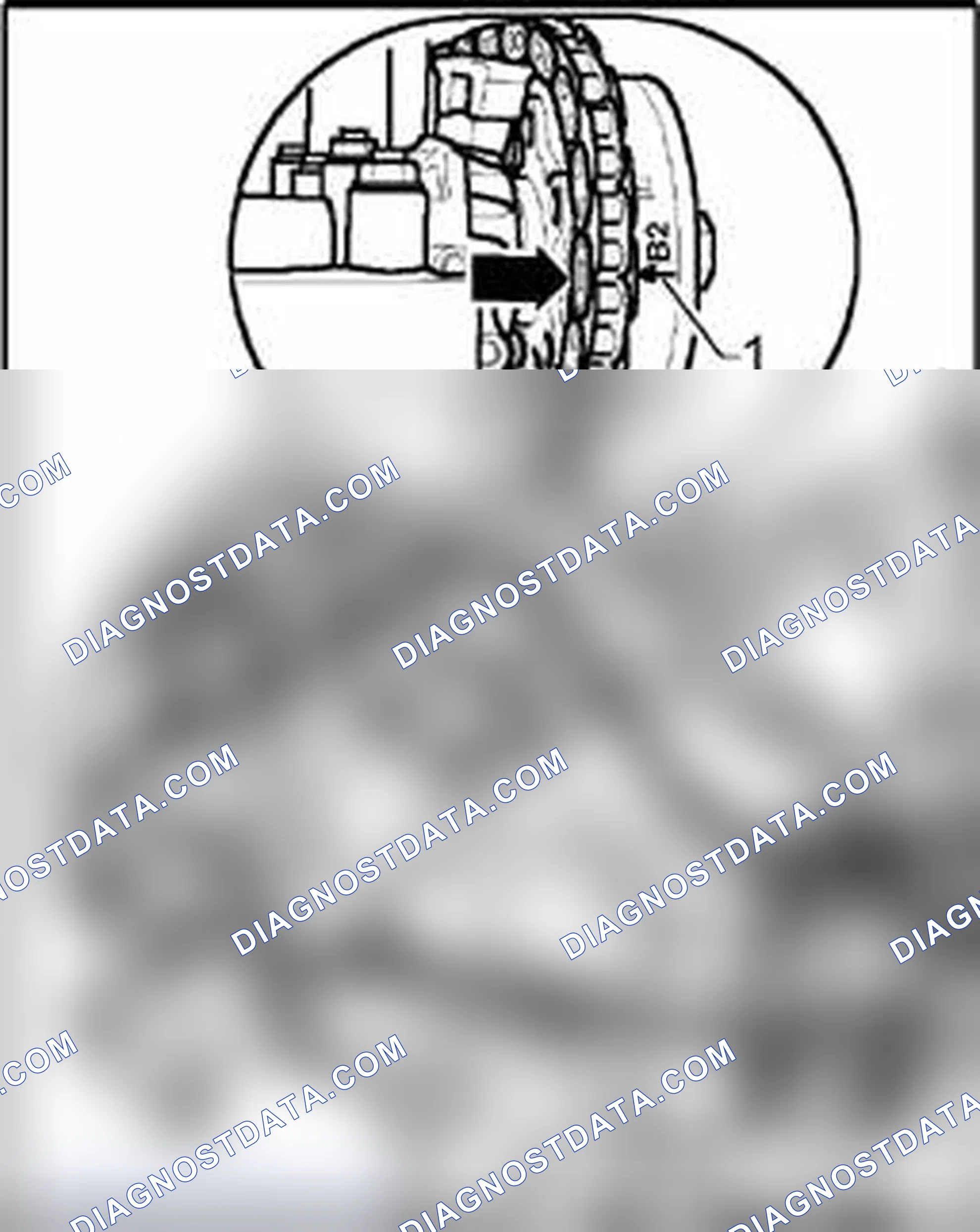 Scheme 612