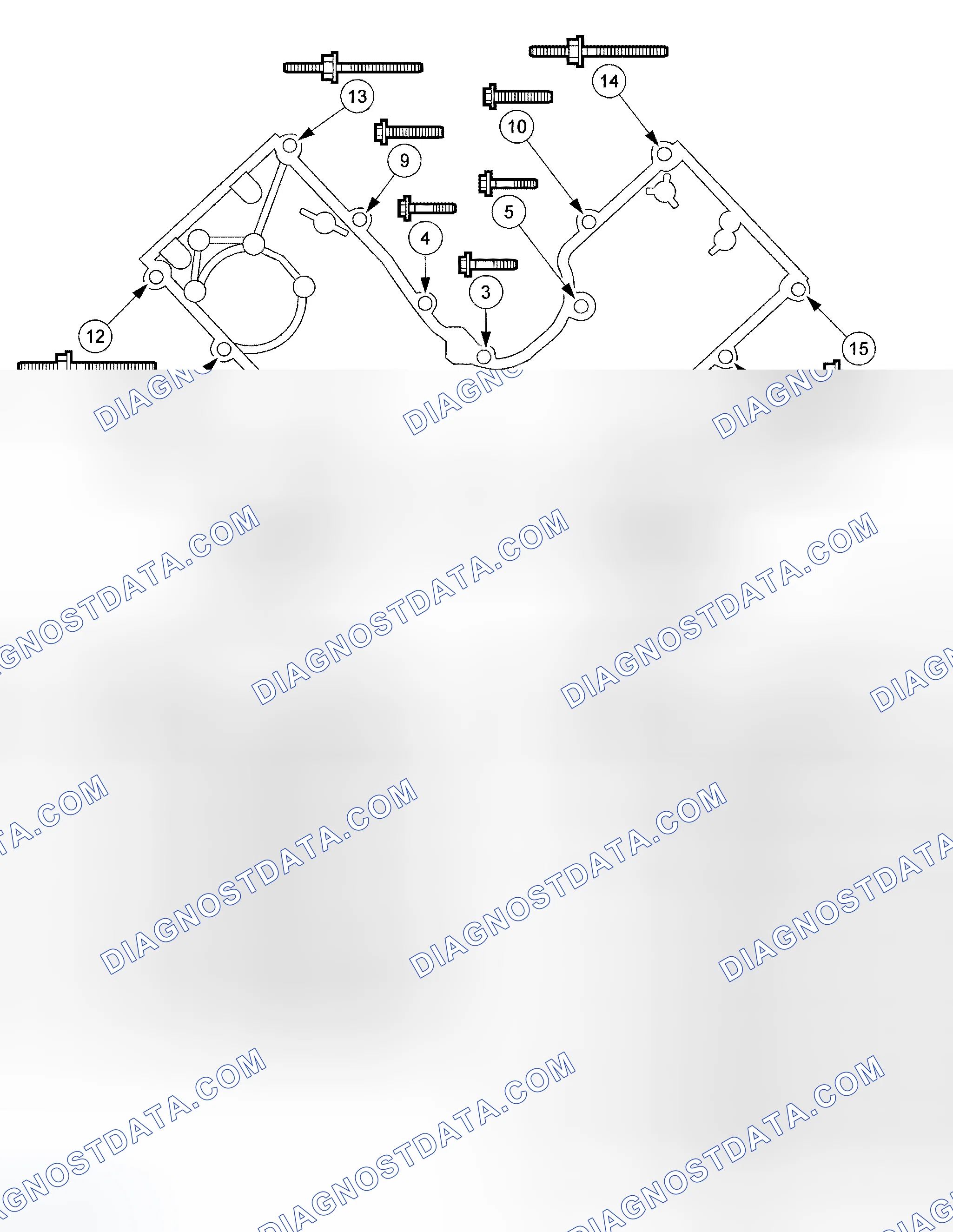 Scheme 757