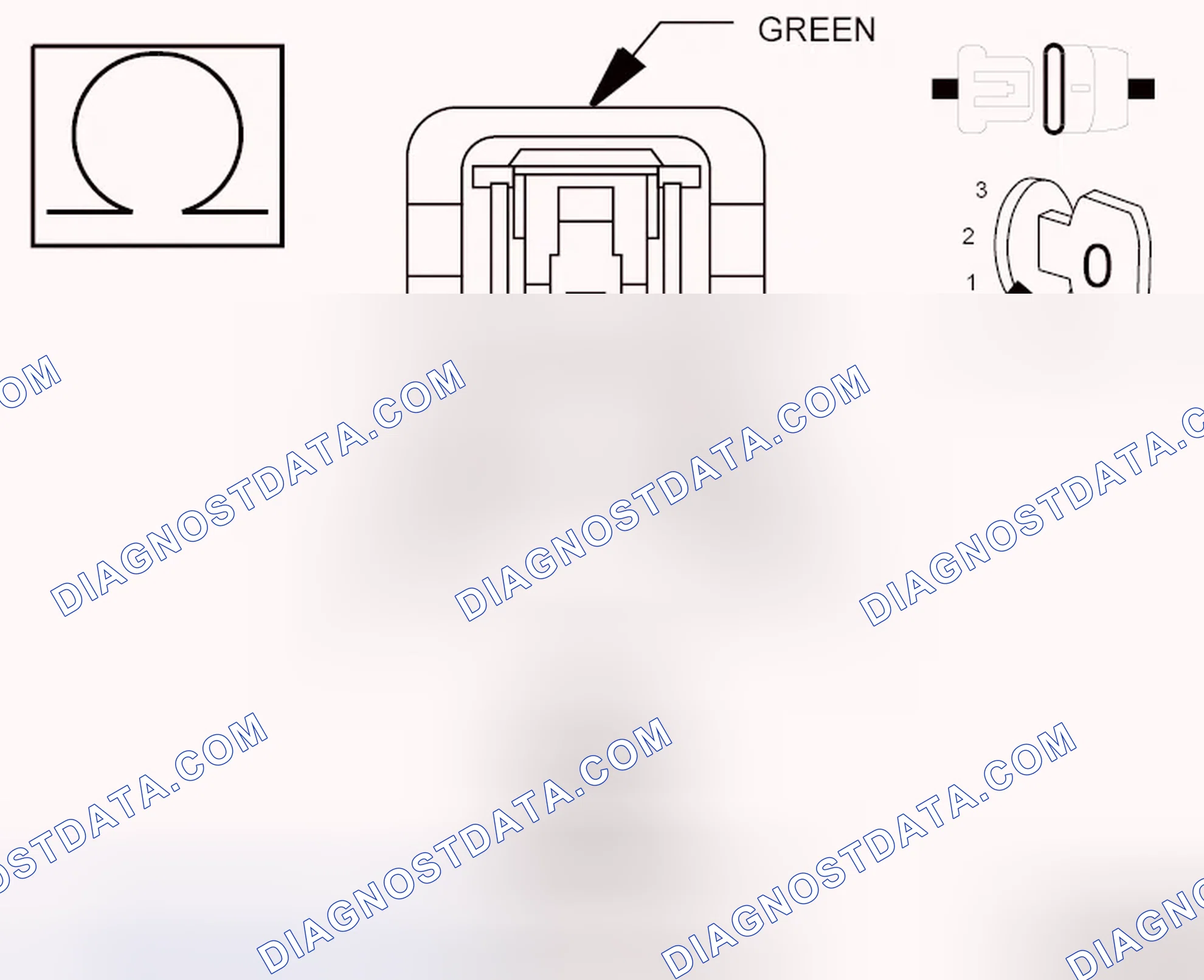 Scheme 379: Diagnostic Test
