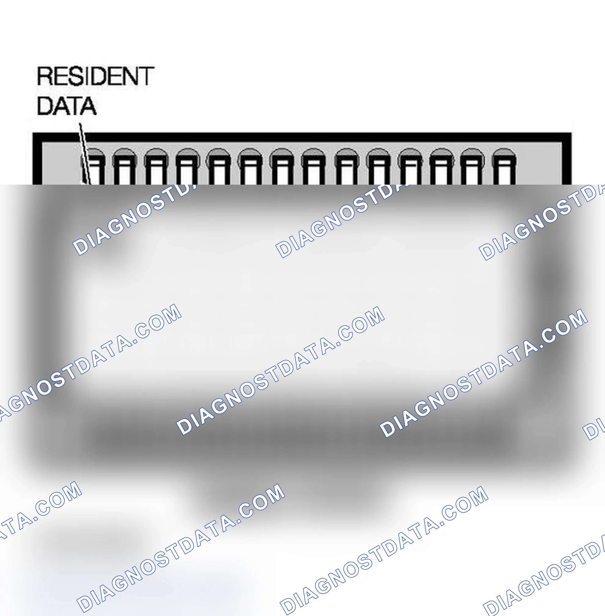 Scheme 459: Storage of Programming Data