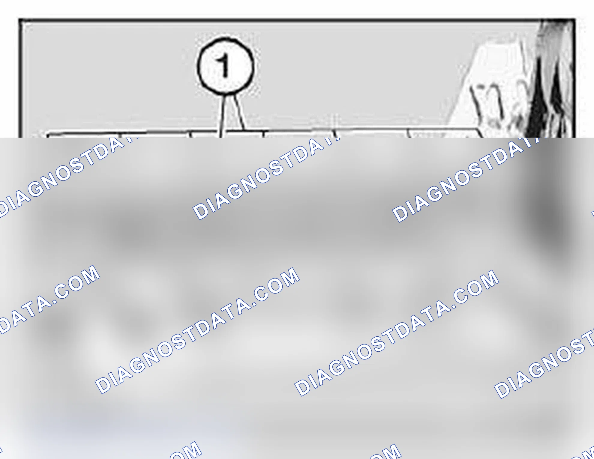 Scheme 139