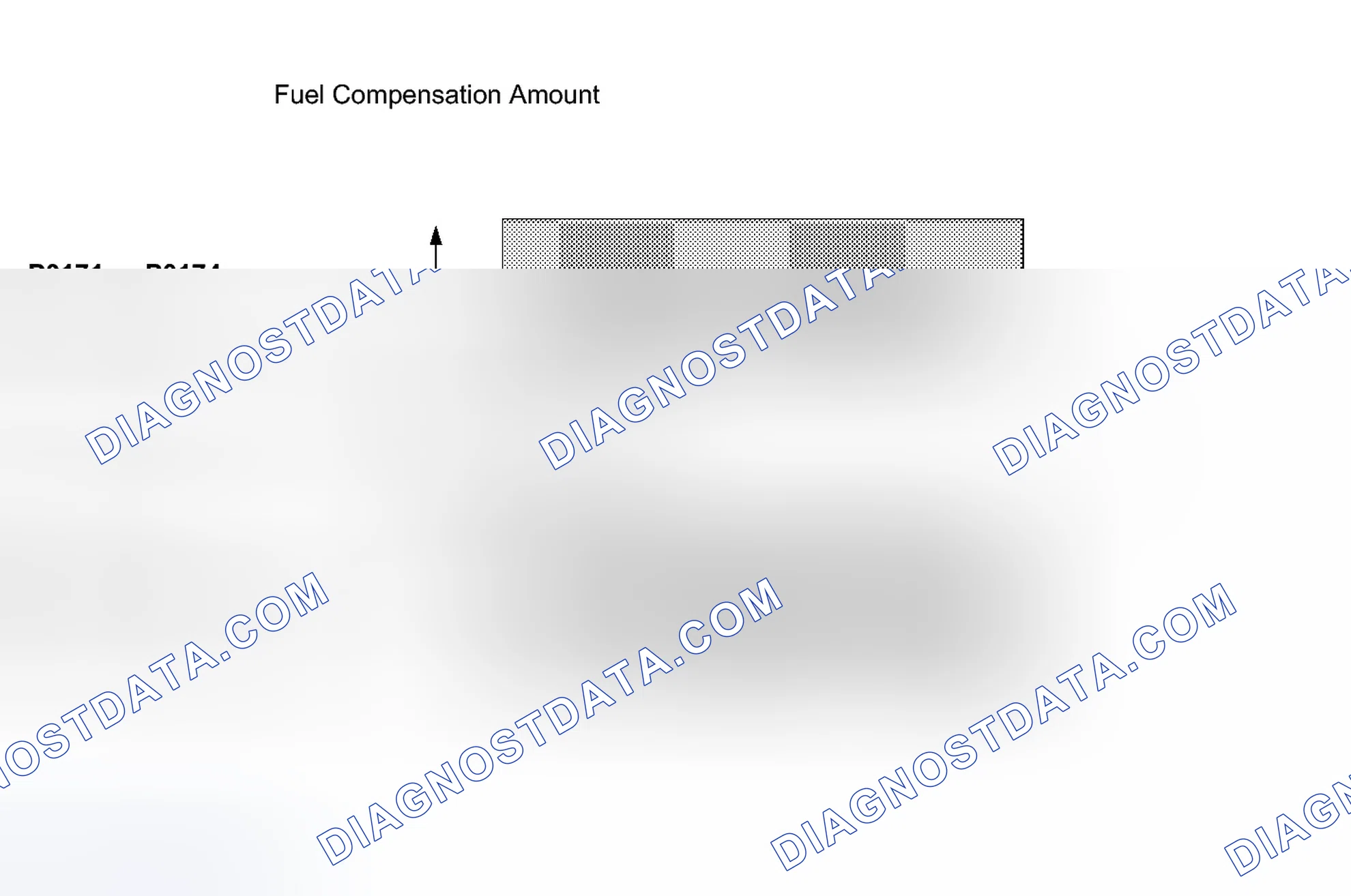 Scheme 417: MONITOR DESCRIPTION