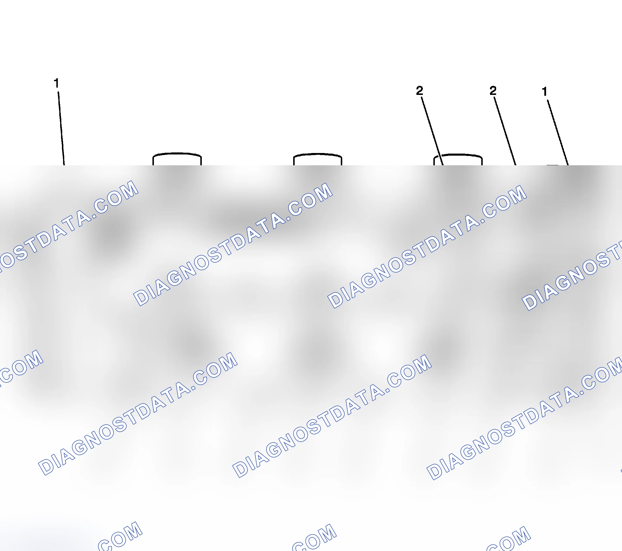 Scheme 103