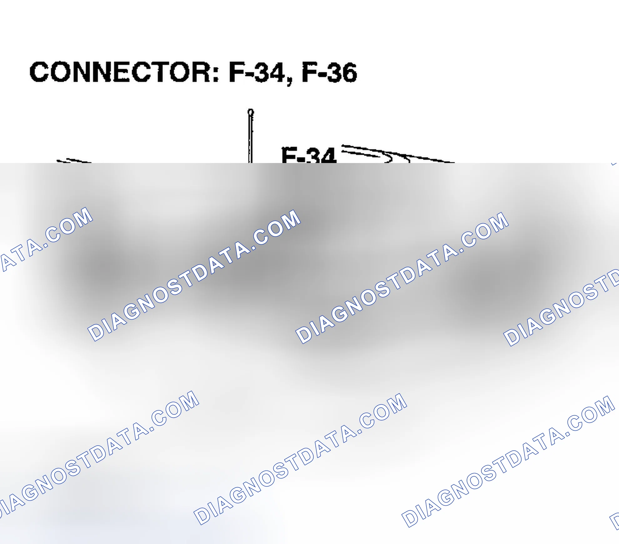 Scheme 5