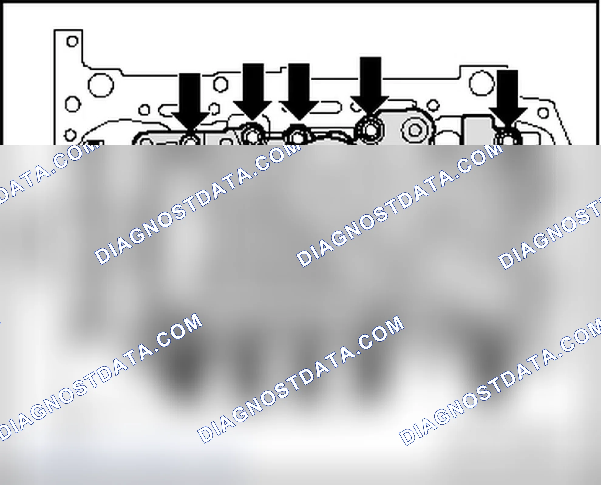 Scheme 9
