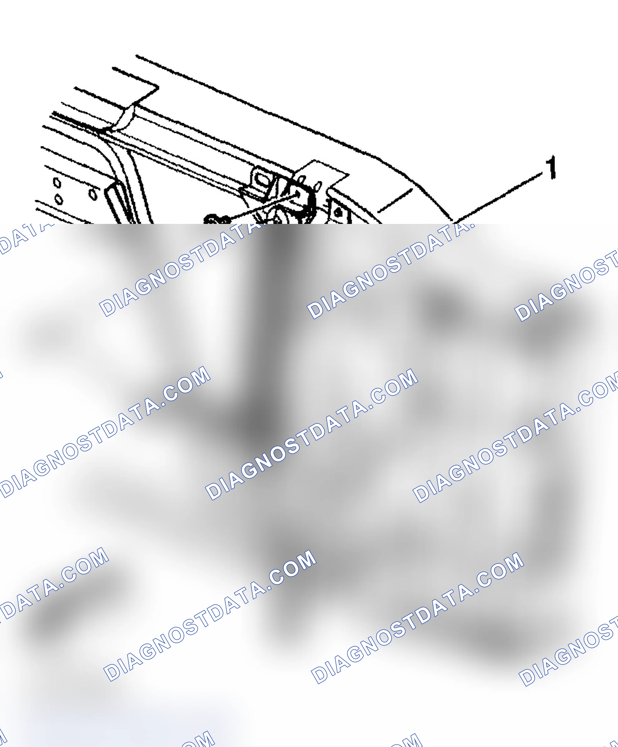 Scheme 63: Installation Procedure