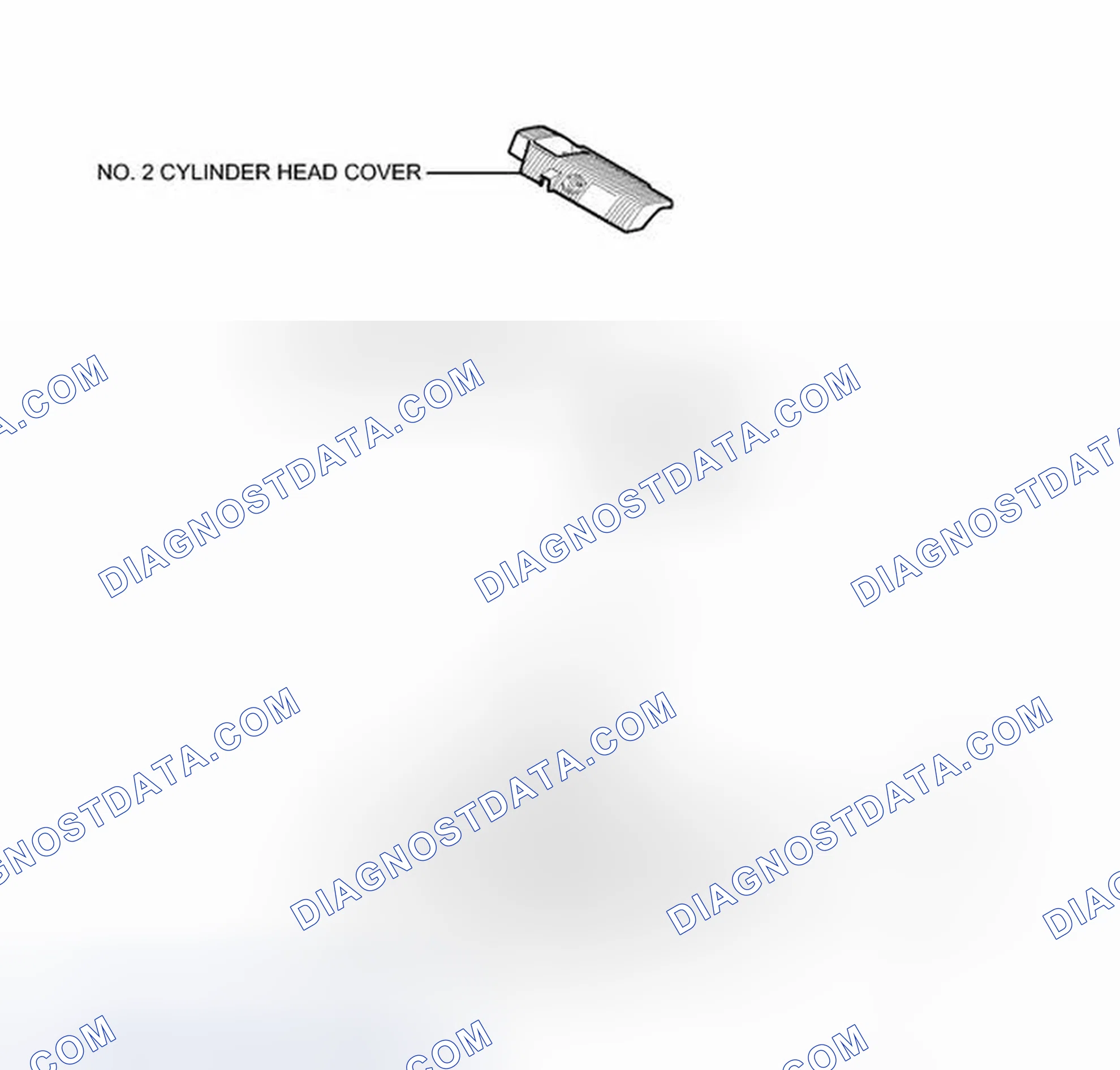 Scheme 754: ILLUSTRATION
